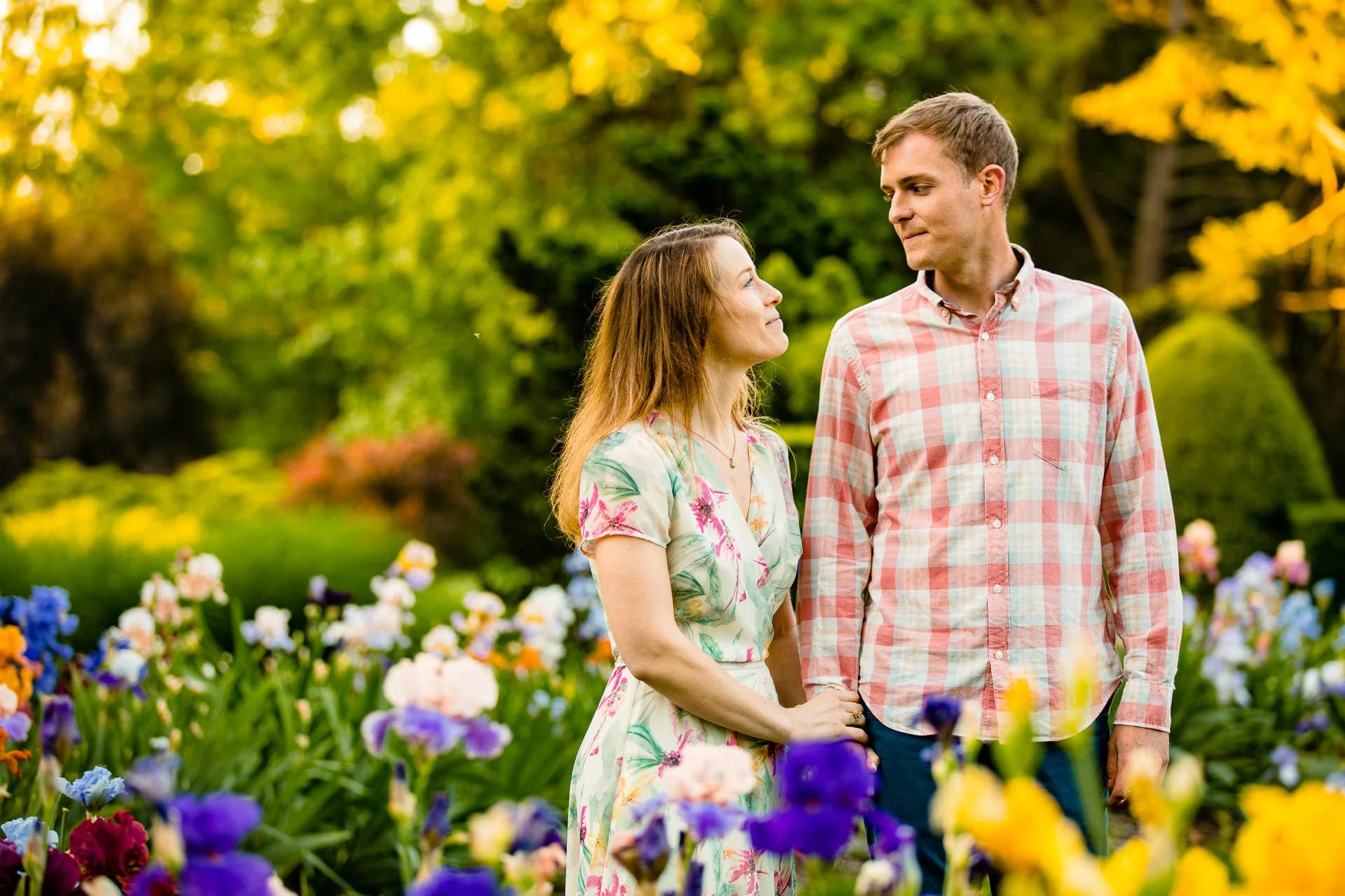 Cleveland Summer Engagement Photographer 15.jpg