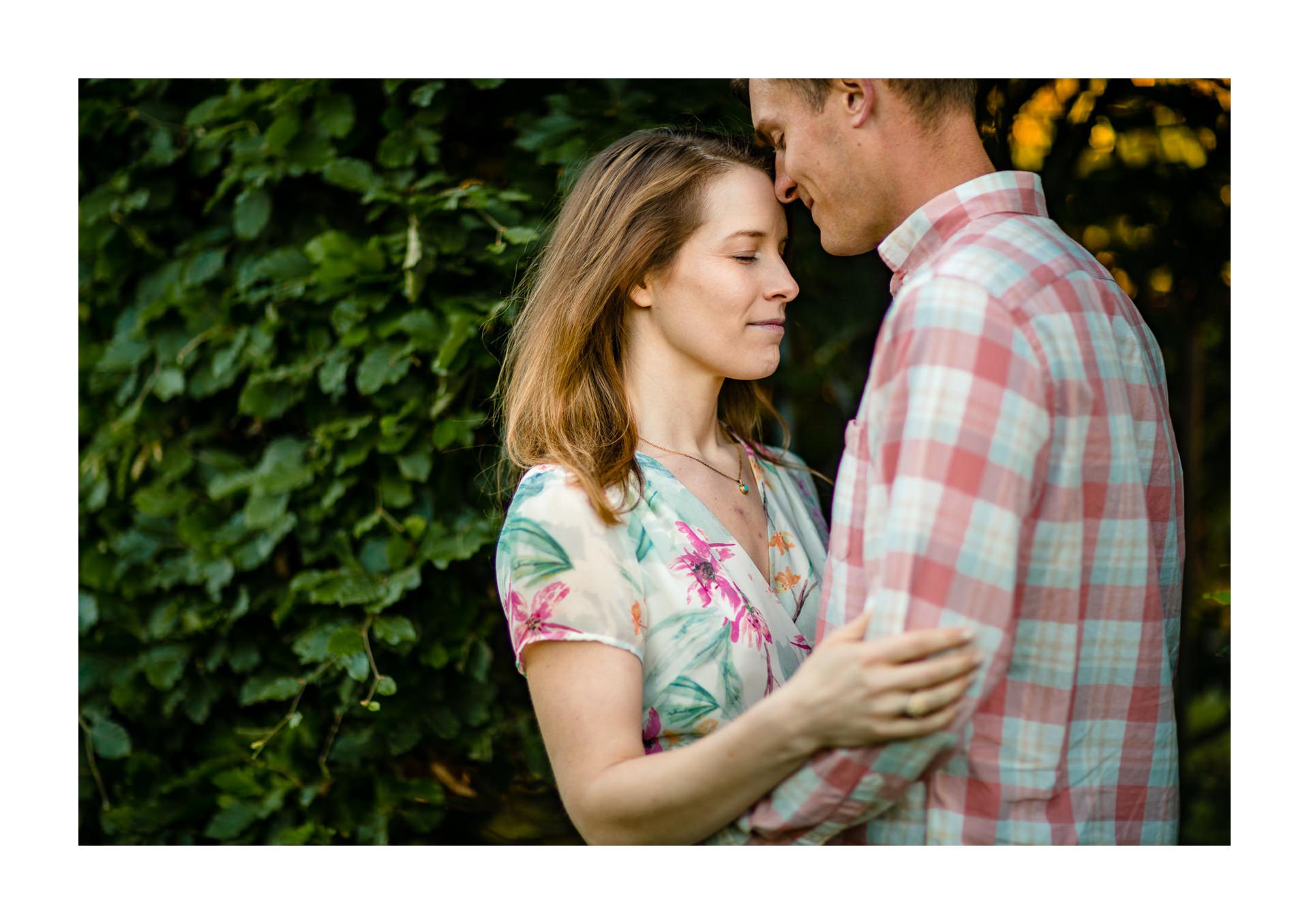 Cleveland Summer Engagement Photographer 19.jpg