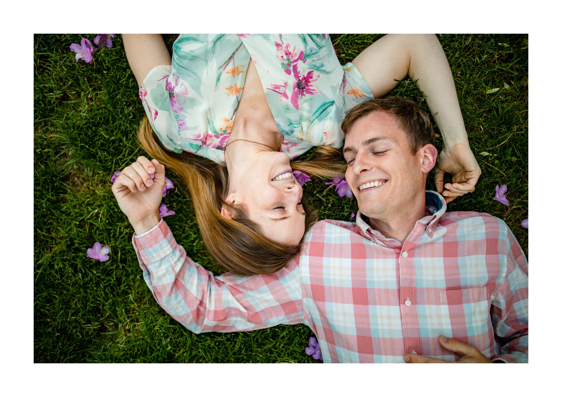 Cleveland Summer Engagement Photographer 21.jpg