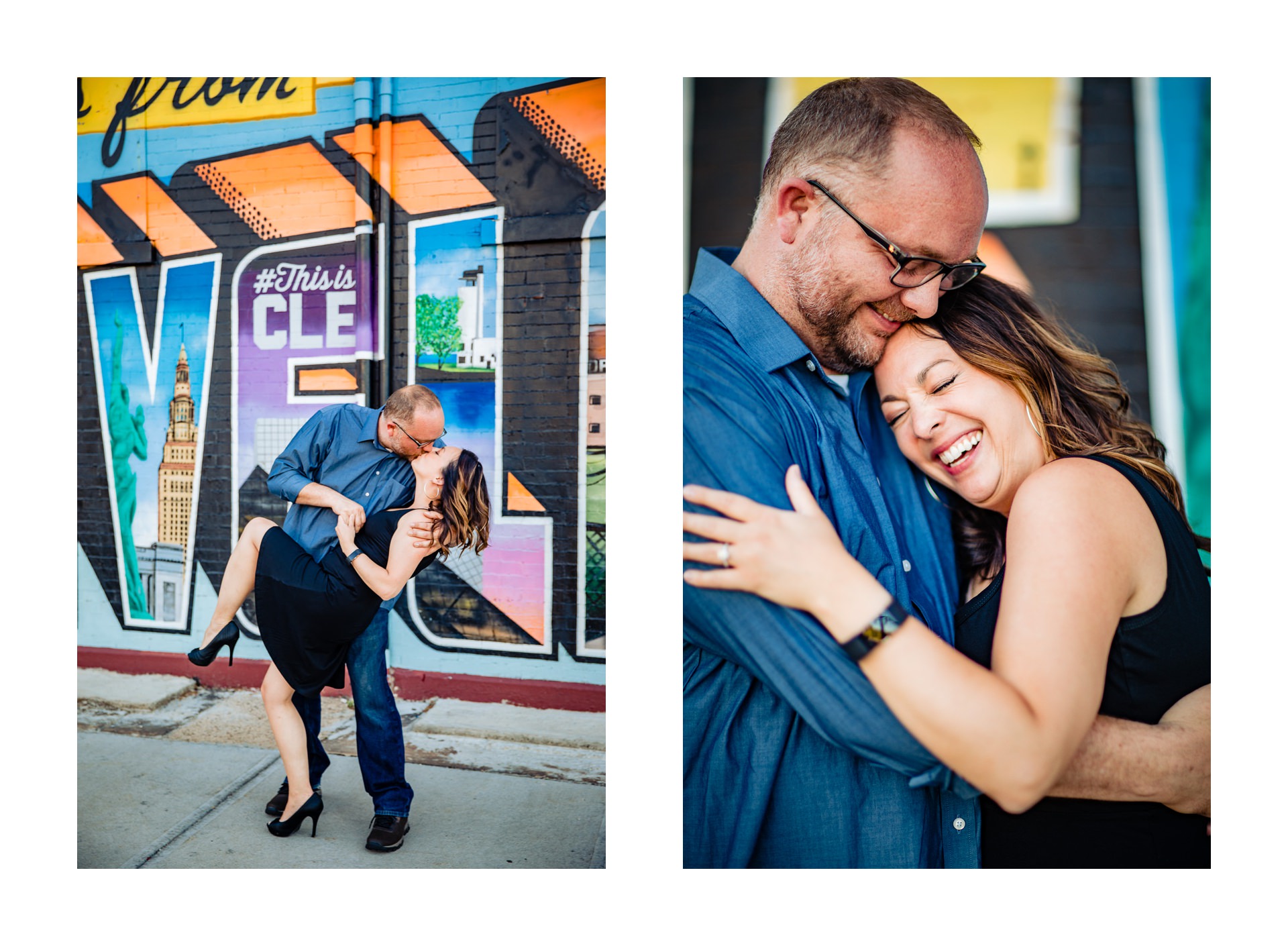 Ohio City Engagement Session 5.jpg