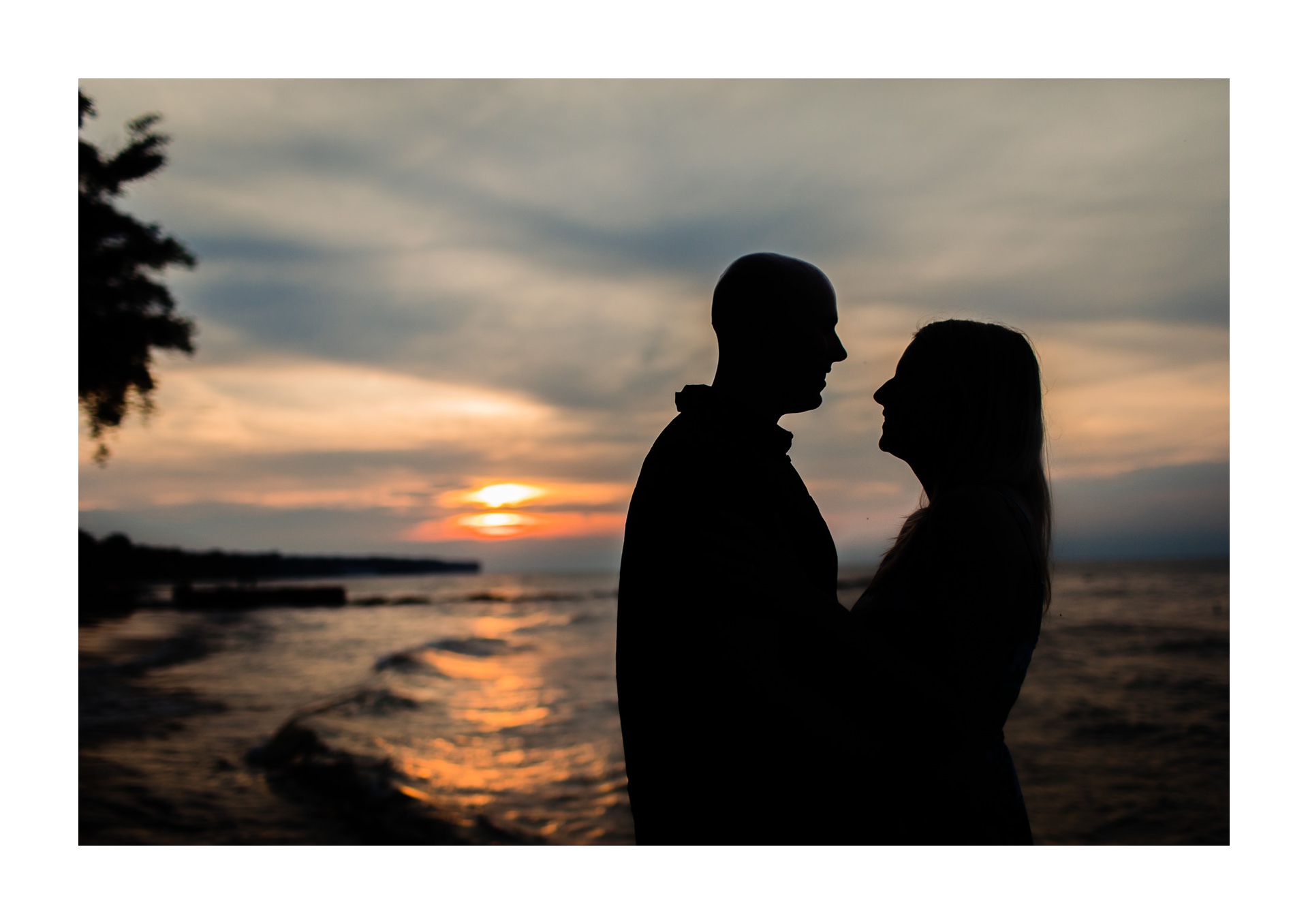 Cleveland Engagement Session at Huntington Beach 21.jpg