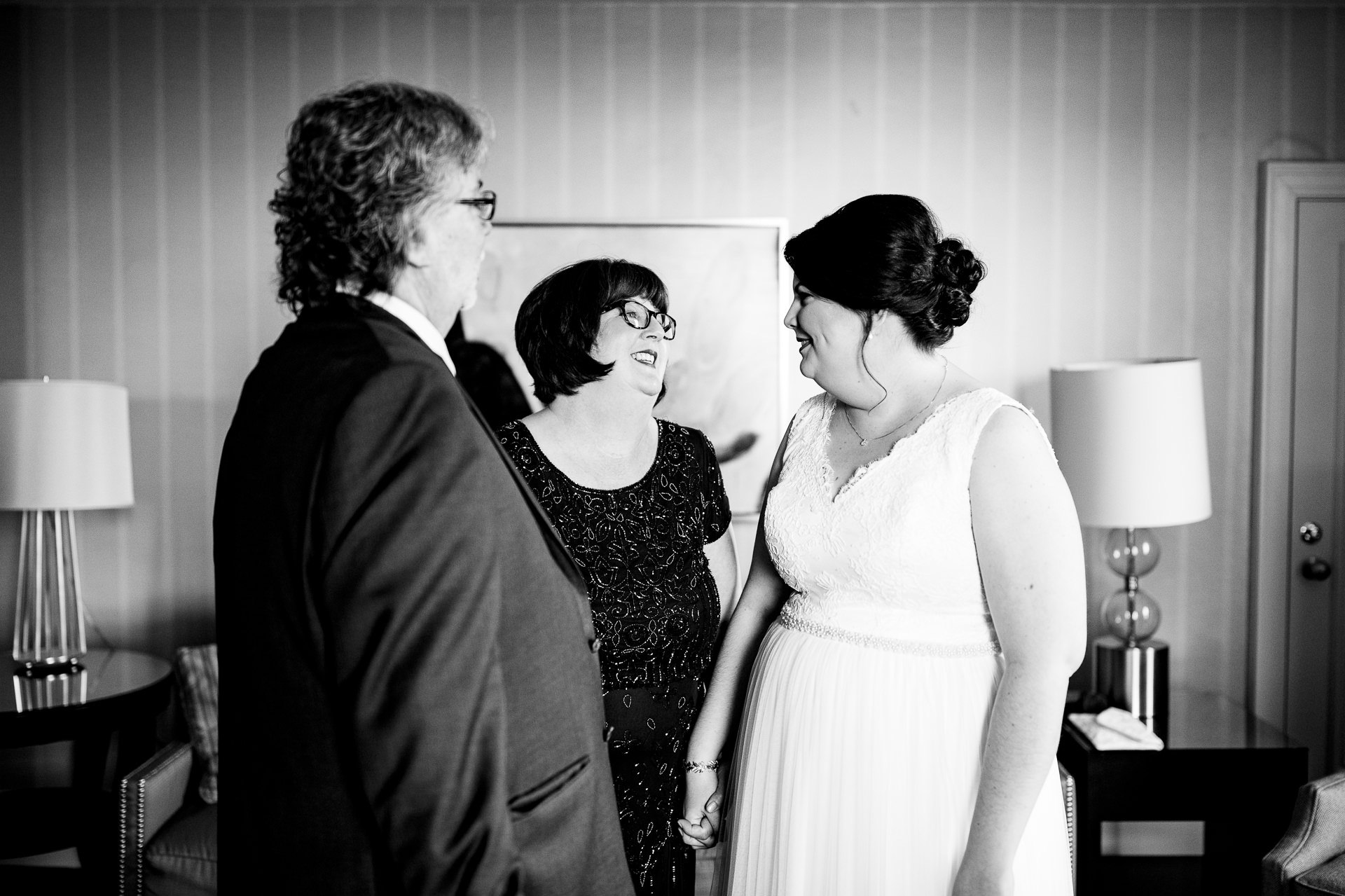 Music Box Supper Club Wedding Photos 11.jpg