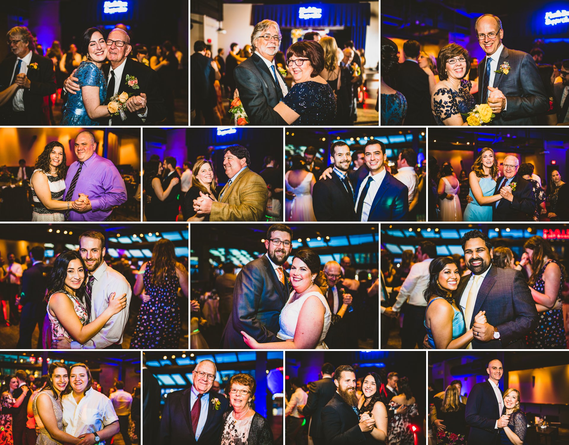 Music Box Supper Club Wedding Photos 61.jpg