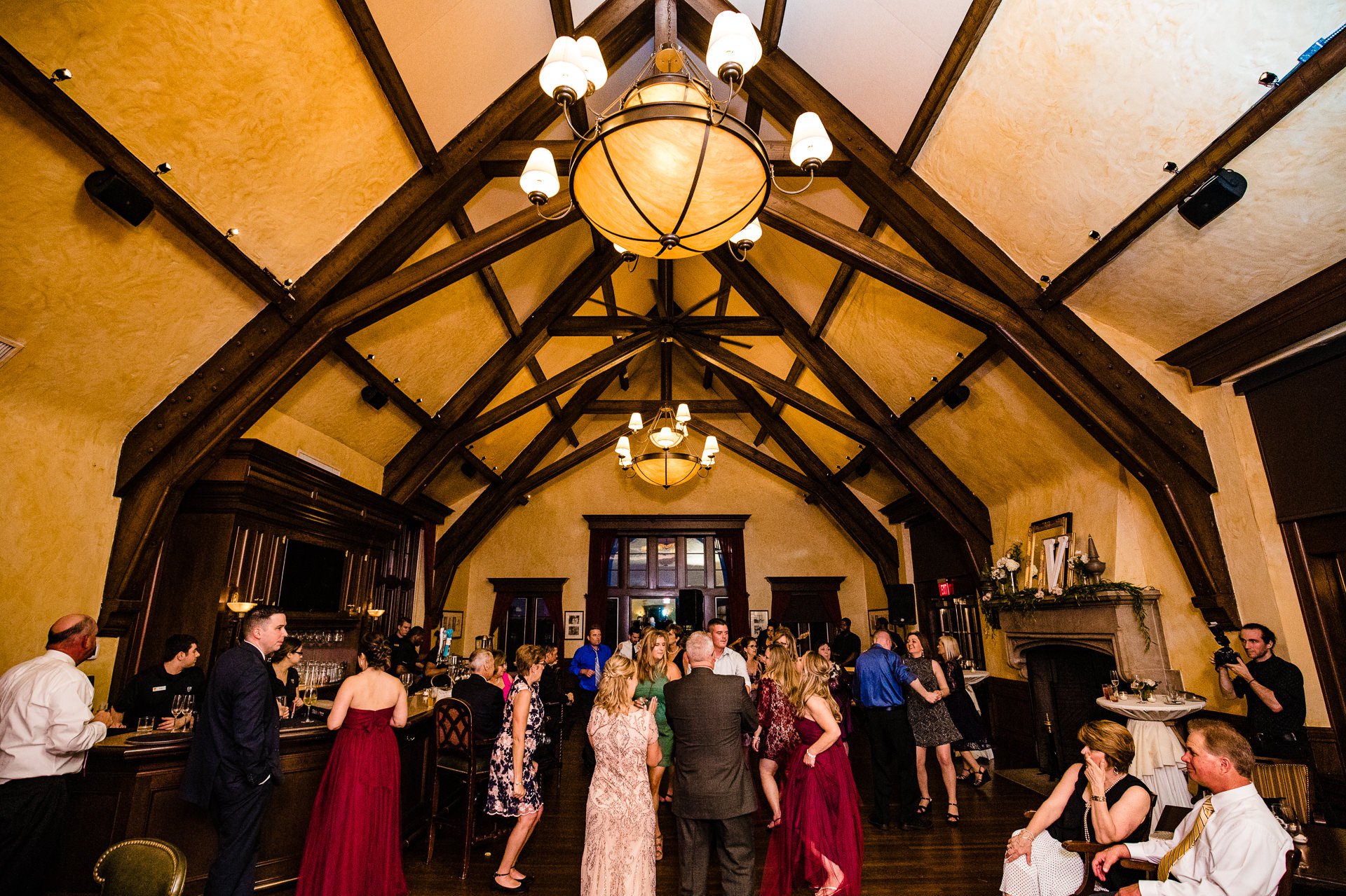 Canterbury Golf Club in Beachwood Wedding Photographer 60.jpg