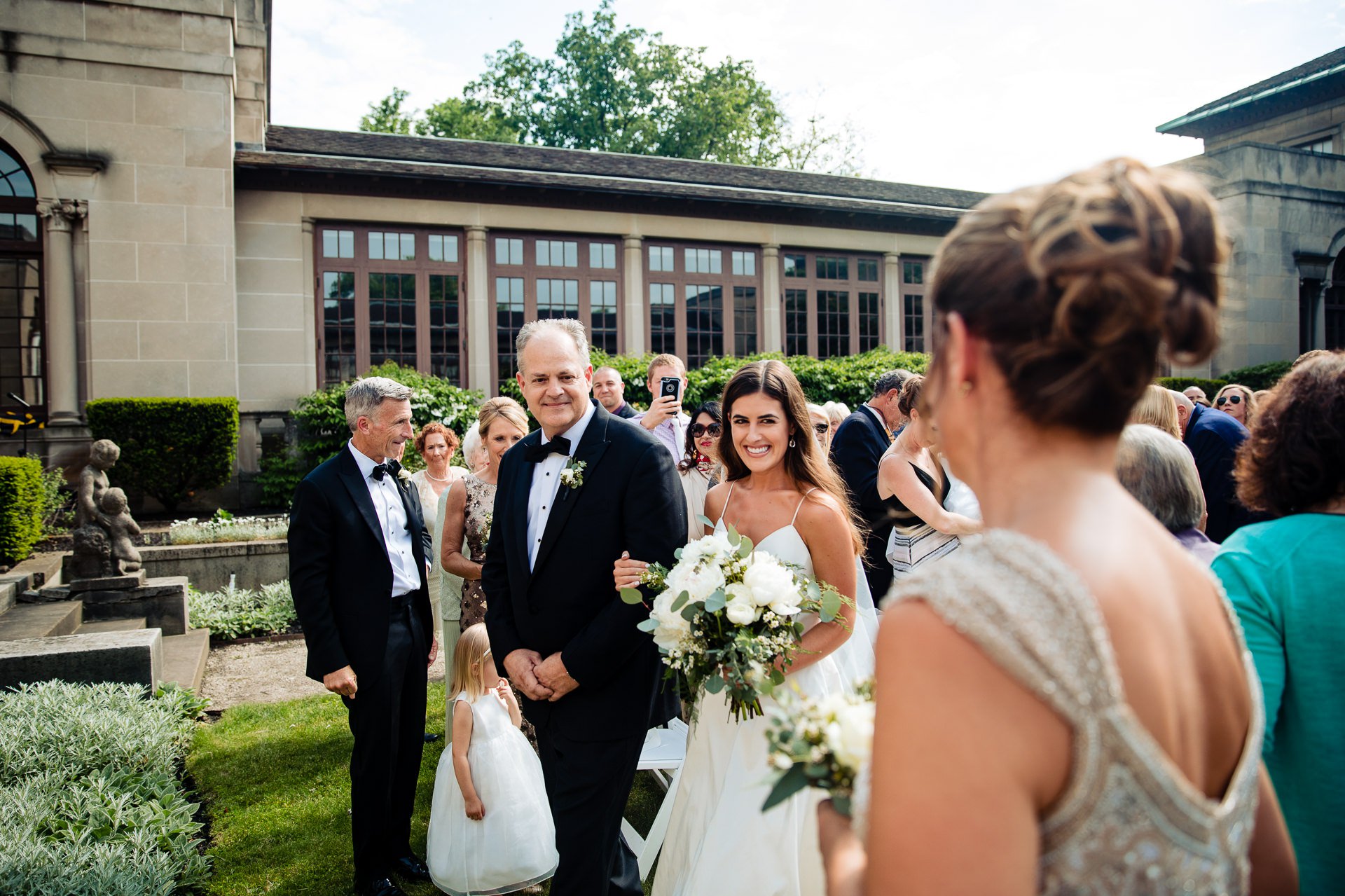 Cleveland Histroy Center Wedding Photographer at WRHS 36.jpg
