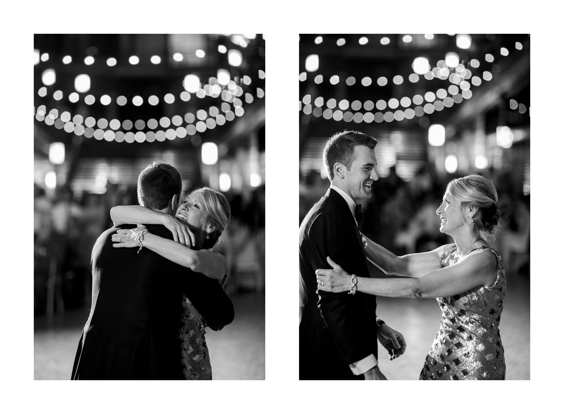 Cleveland Histroy Center Wedding Photographer at WRHS 68.jpg