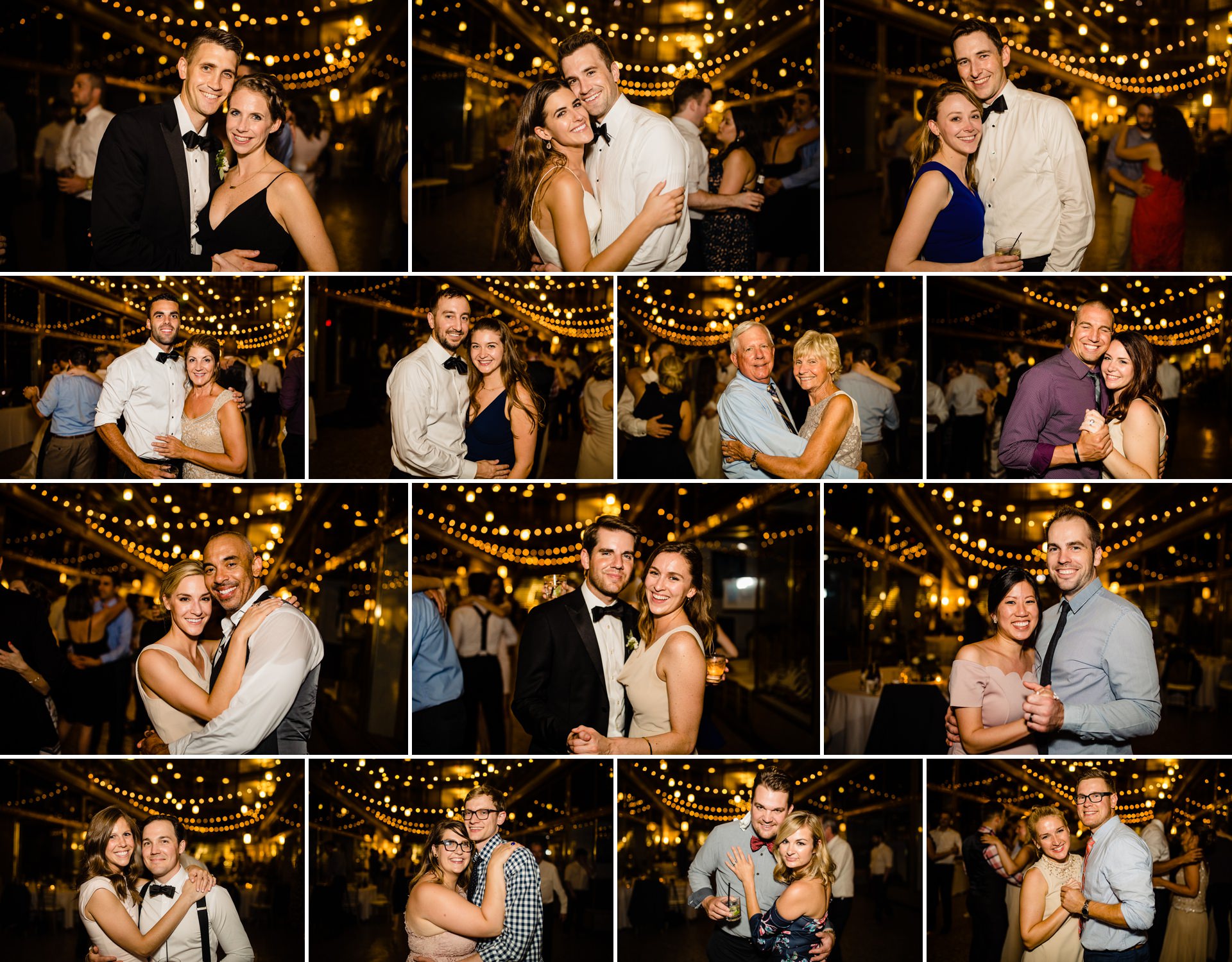 Cleveland Histroy Center Wedding Photographer at WRHS 73.jpg