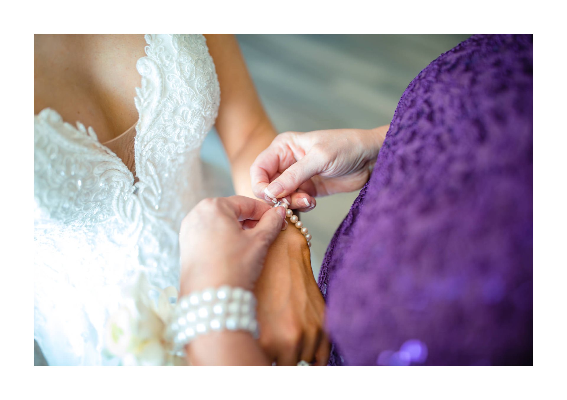 Windows on the River Wedding Ceremony and Reception 20.jpg