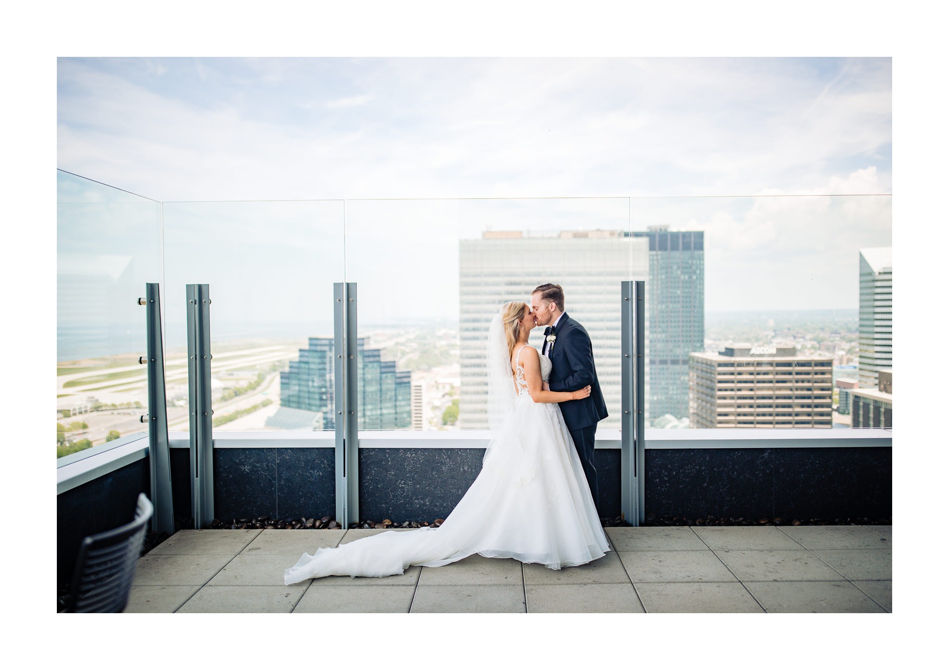 Windows on the River Wedding Ceremony and Reception 23.jpg