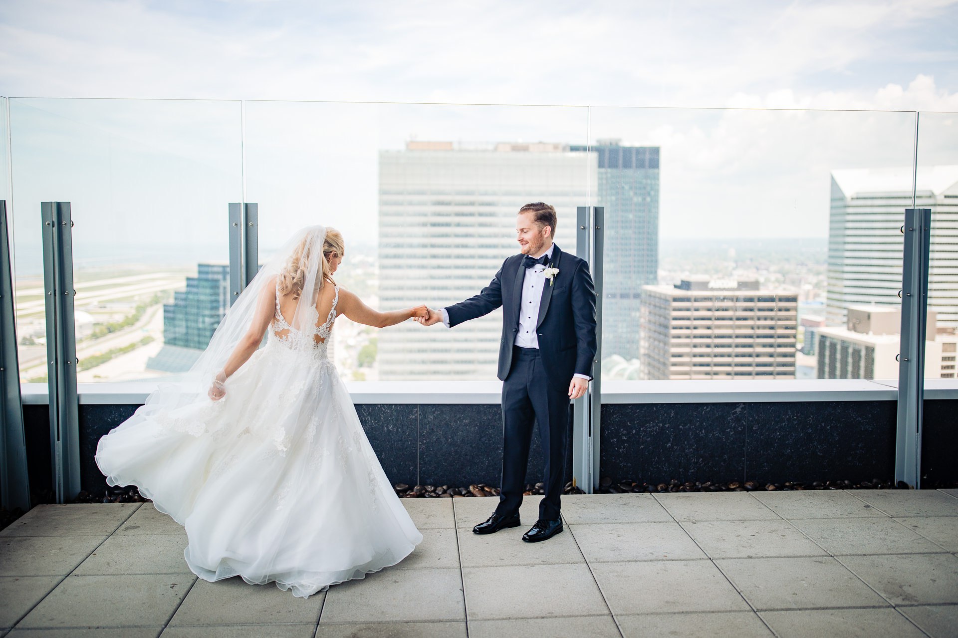 Windows on the River Wedding Ceremony and Reception 24.jpg