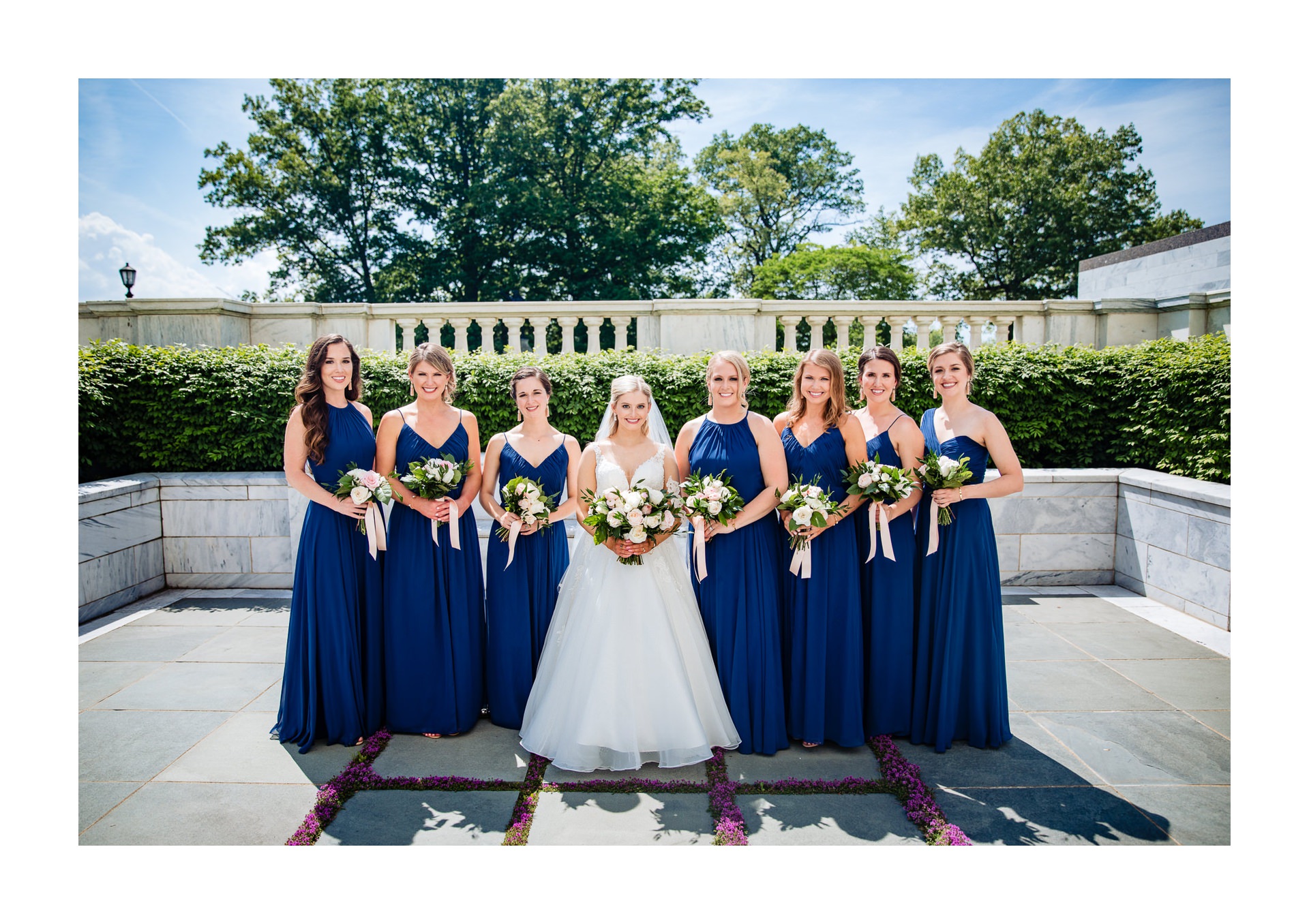 Windows on the River Wedding Ceremony and Reception 30.jpg