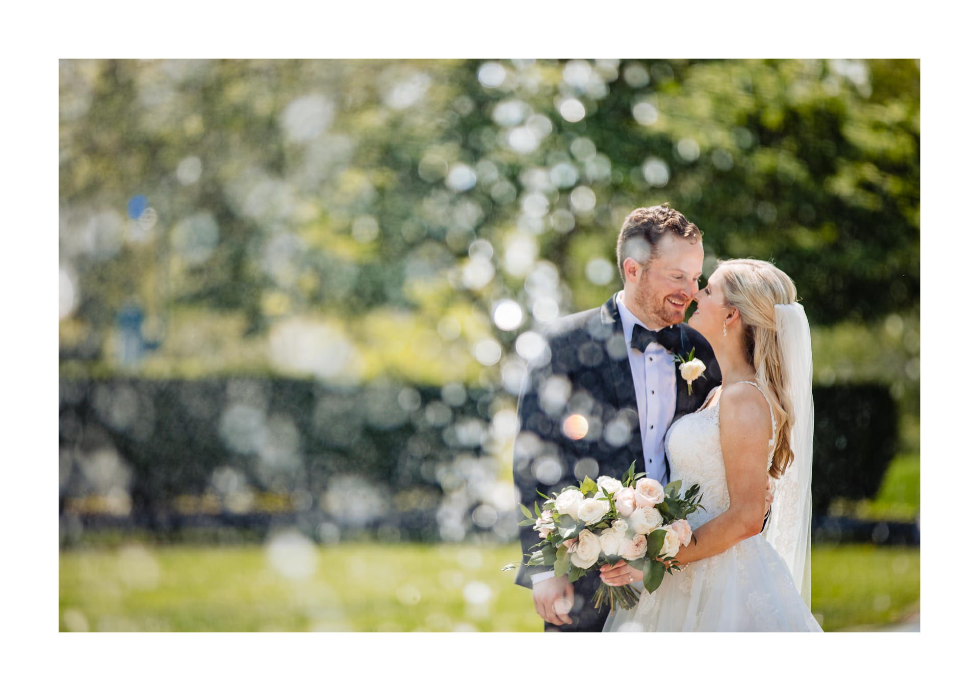 Windows on the River Wedding Ceremony and Reception 35.jpg