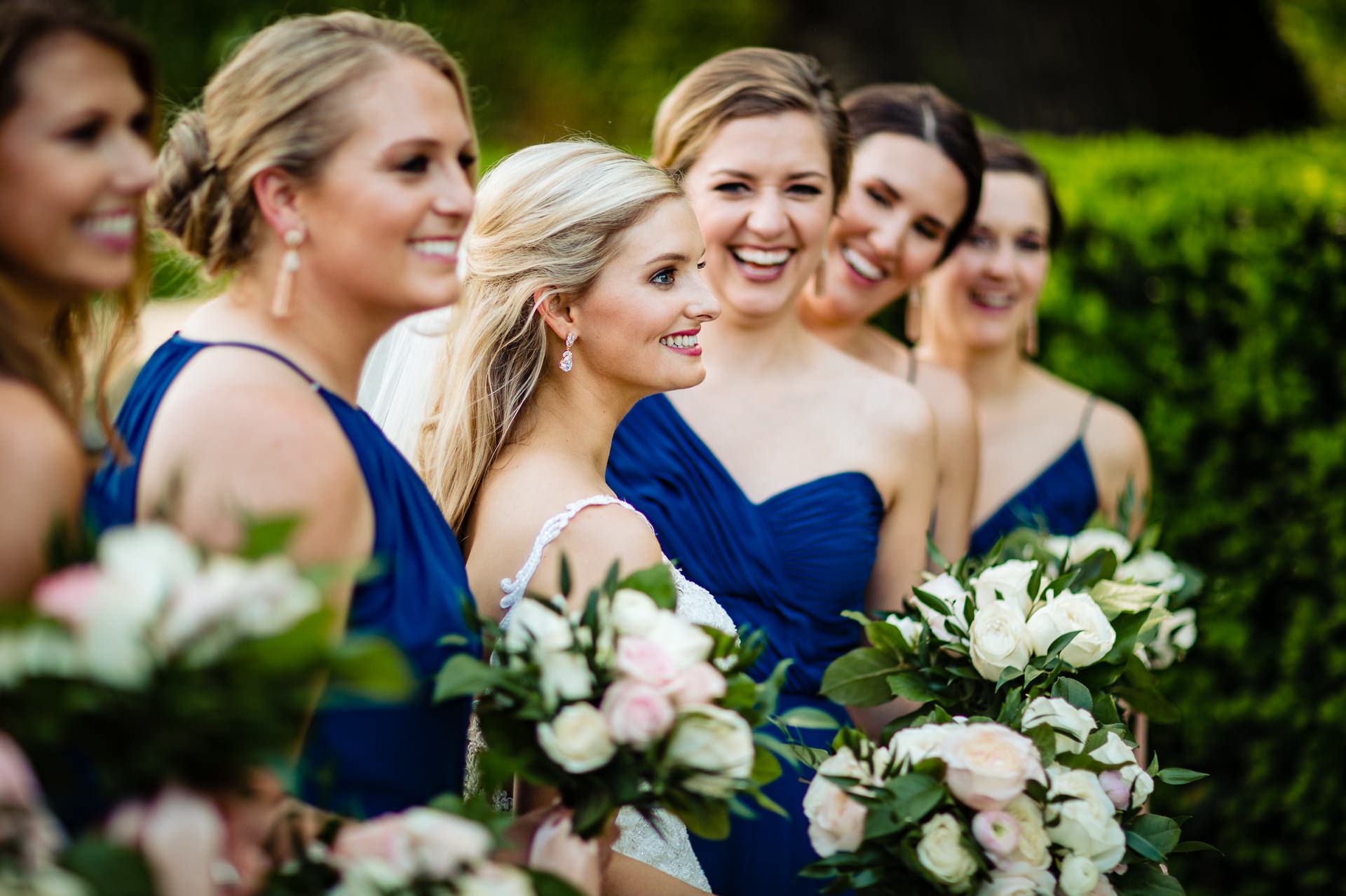 Windows on the River Wedding Ceremony and Reception 39.jpg