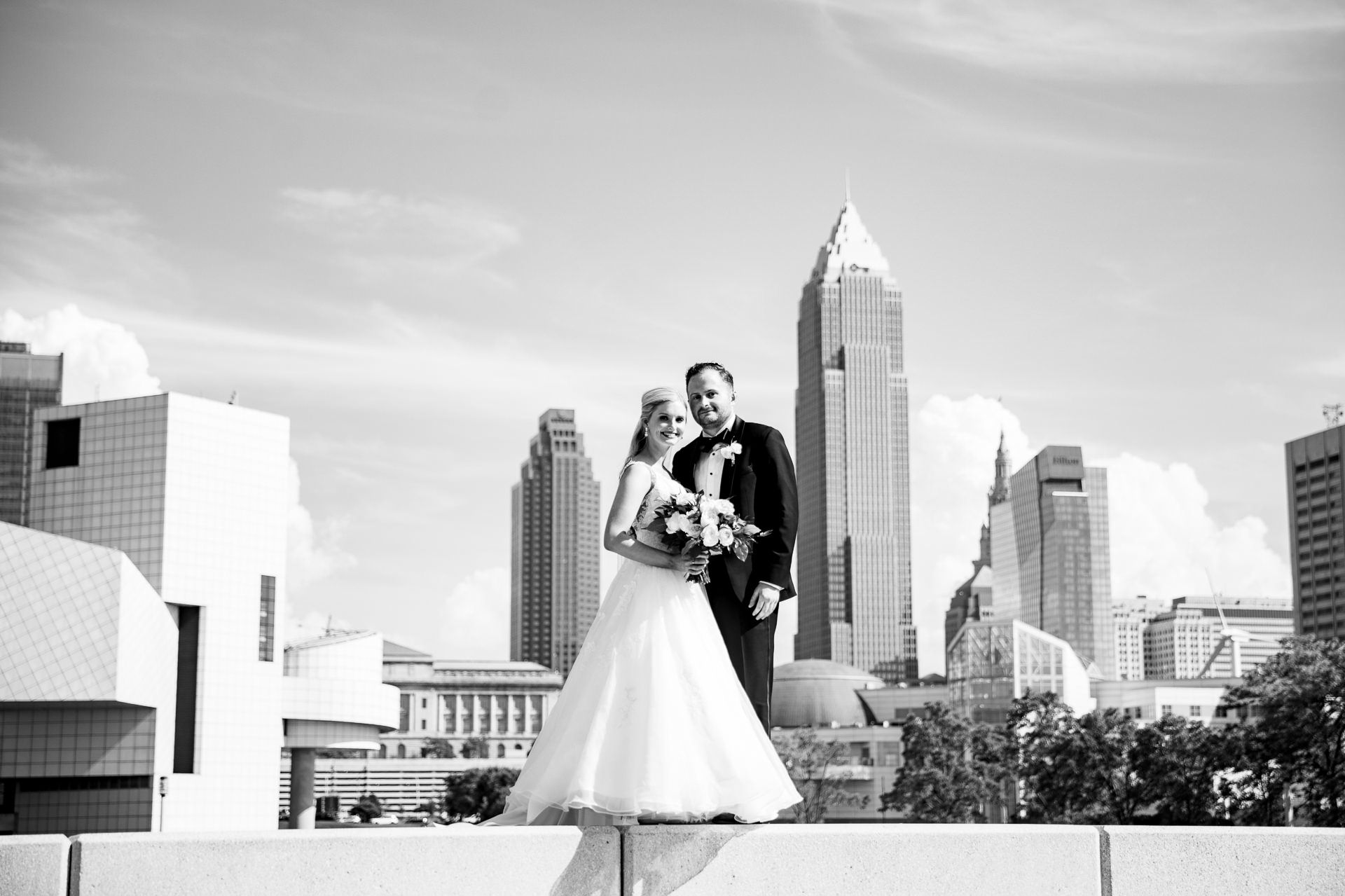 Windows on the River Wedding Ceremony and Reception 43.jpg