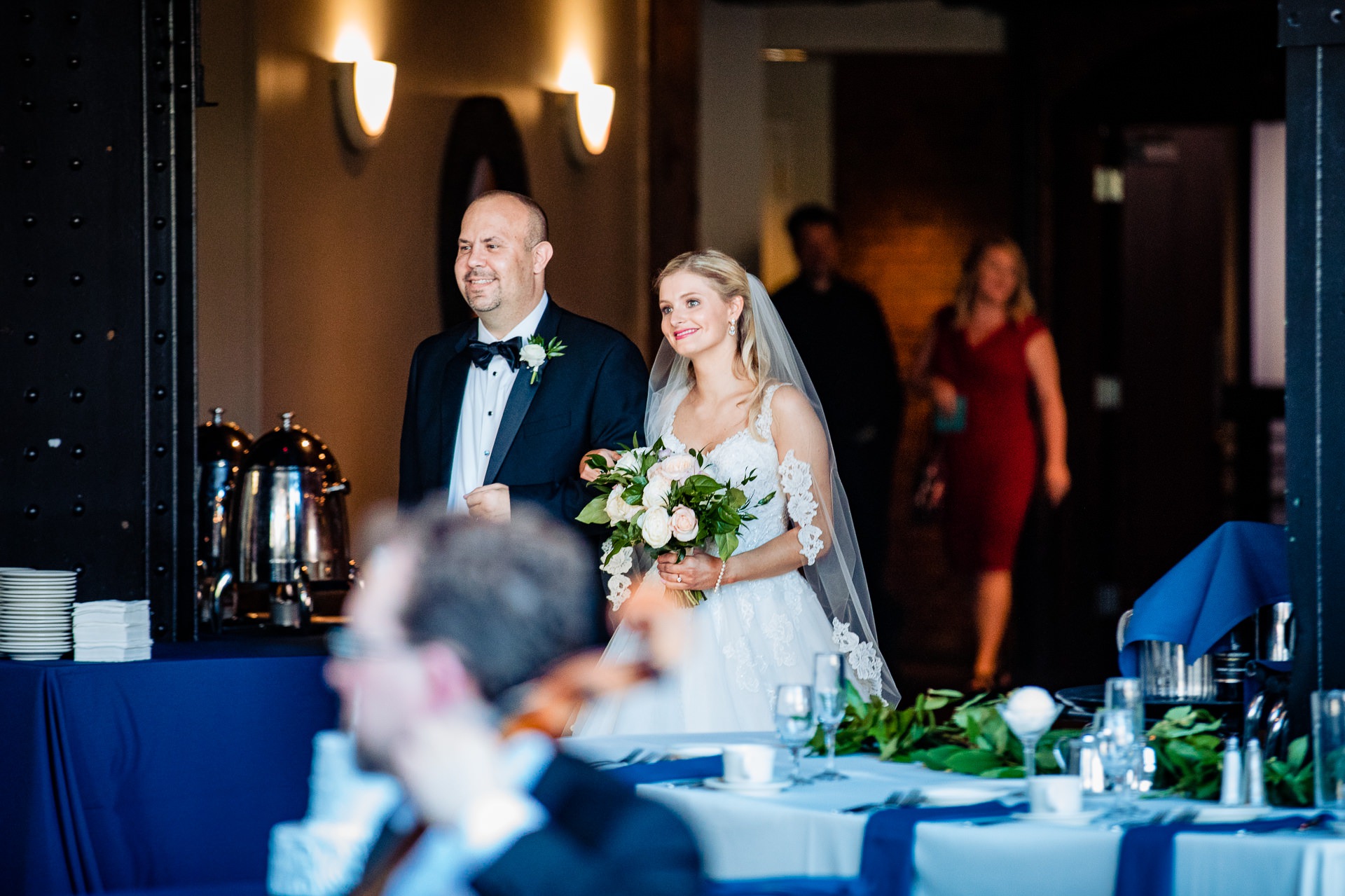 Windows on the River Wedding Ceremony and Reception 45.jpg