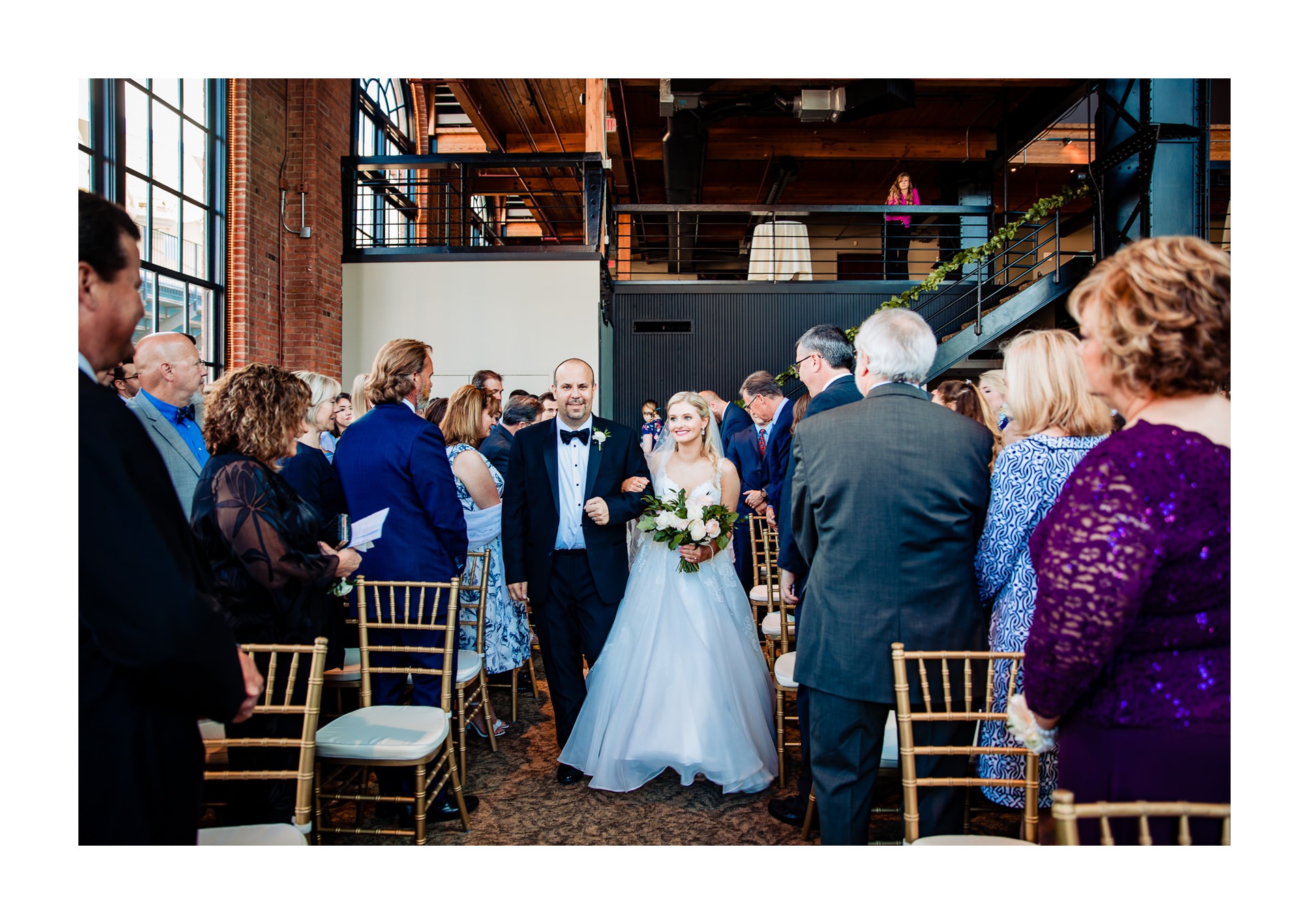 Windows on the River Wedding Ceremony and Reception 46.jpg