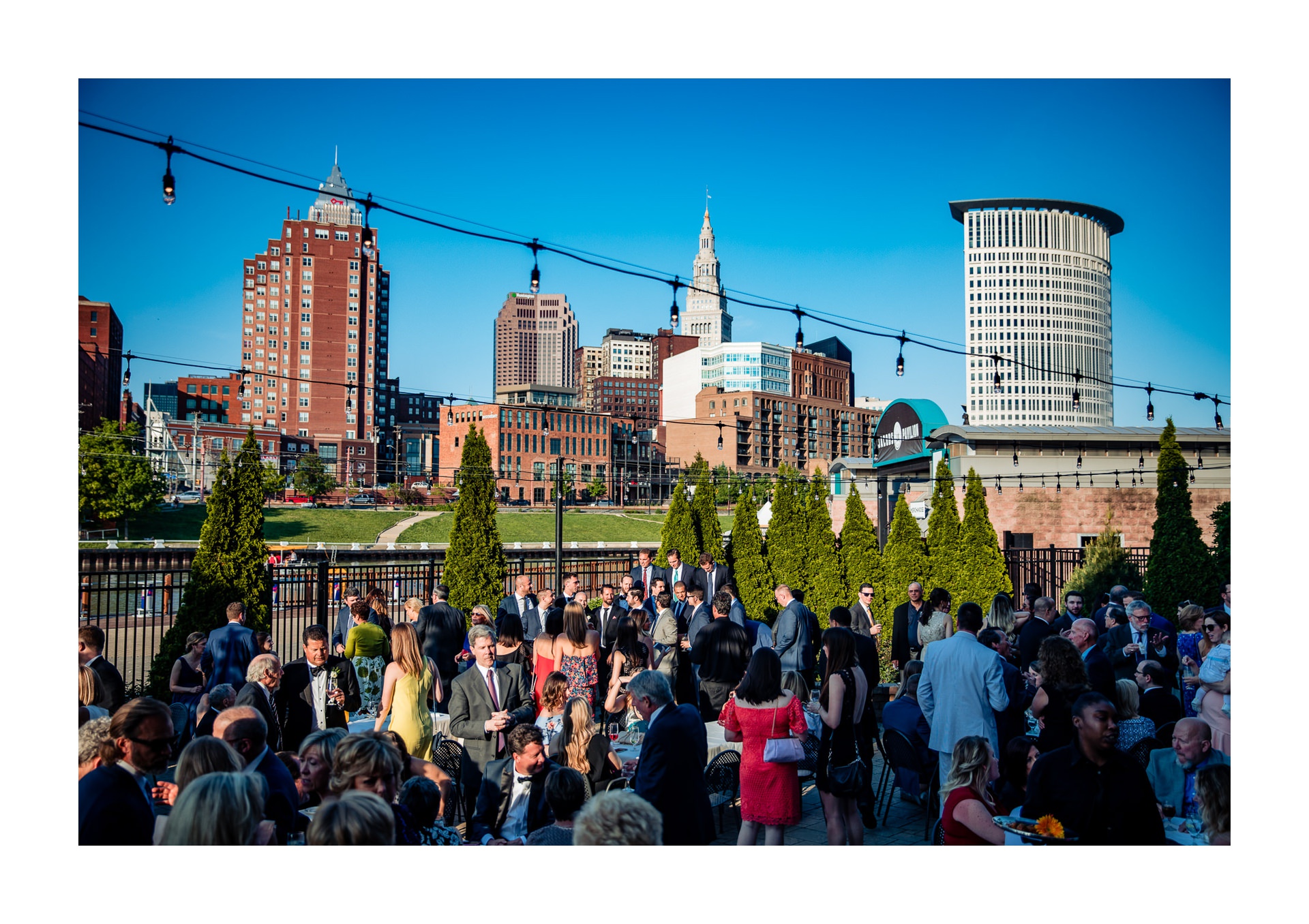 Windows on the River Wedding Ceremony and Reception 55.jpg