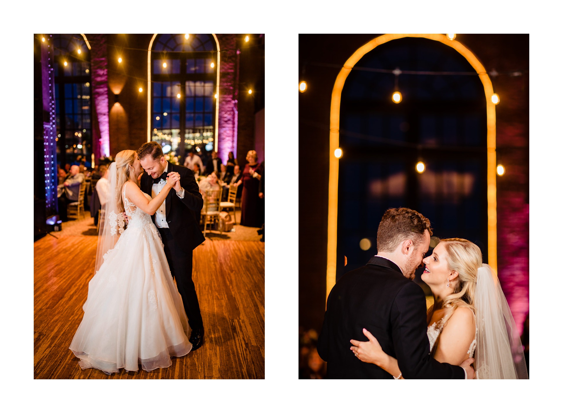 Windows on the River Wedding Ceremony and Reception 65.jpg