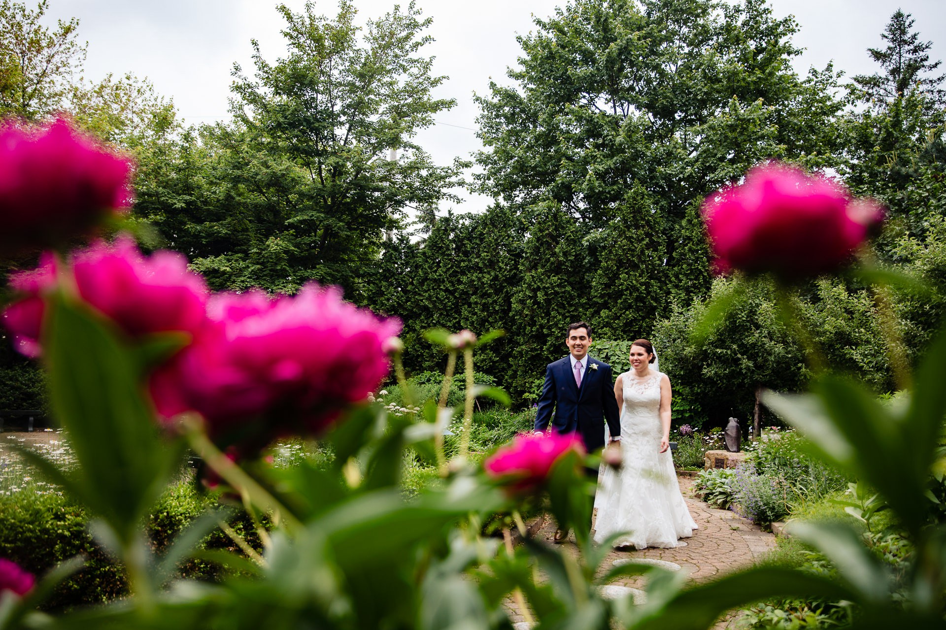 Renaissance Hotel Cleveland Wedding Photographer 32.jpg