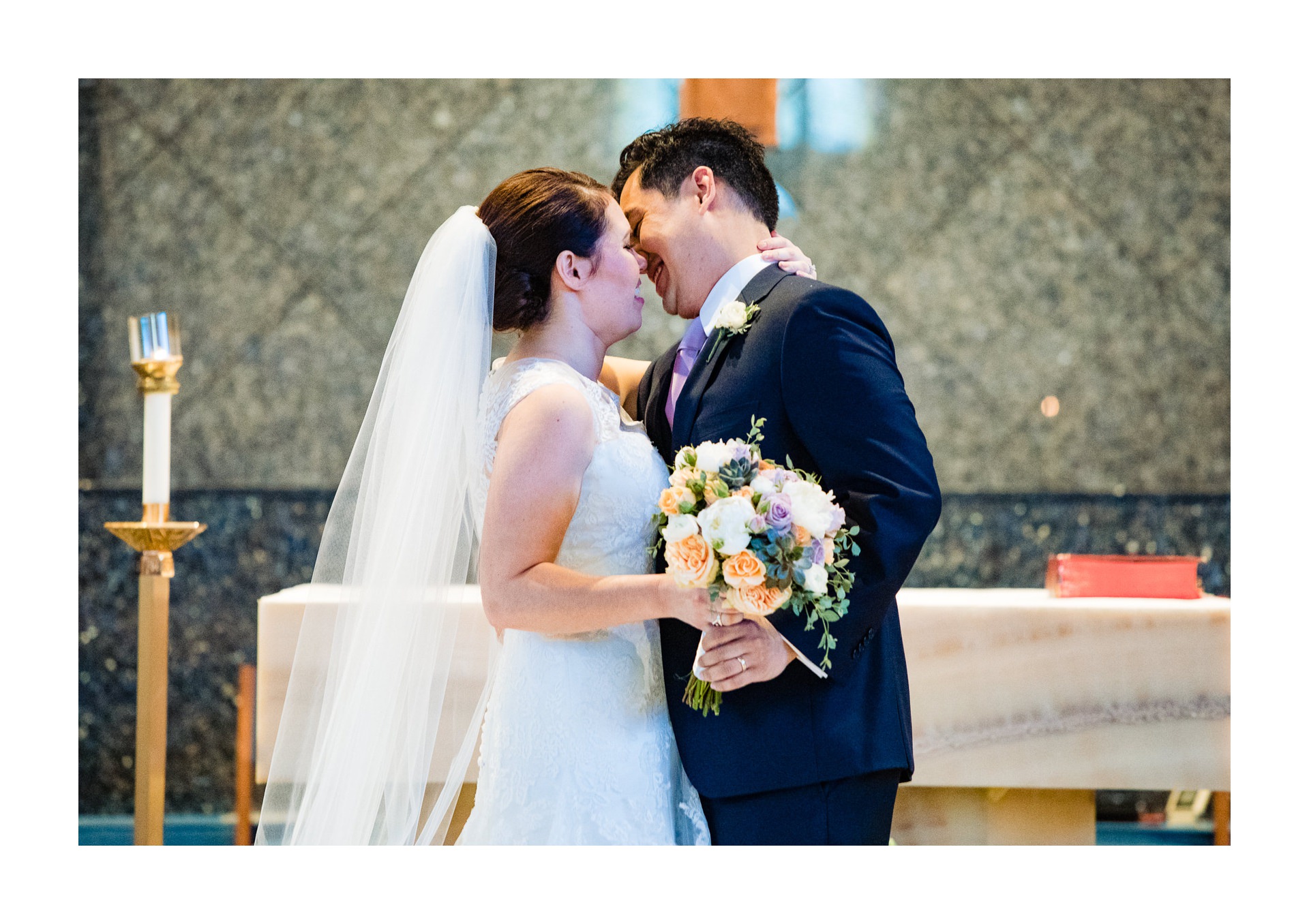 Renaissance Hotel Cleveland Wedding Photographer 46.jpg