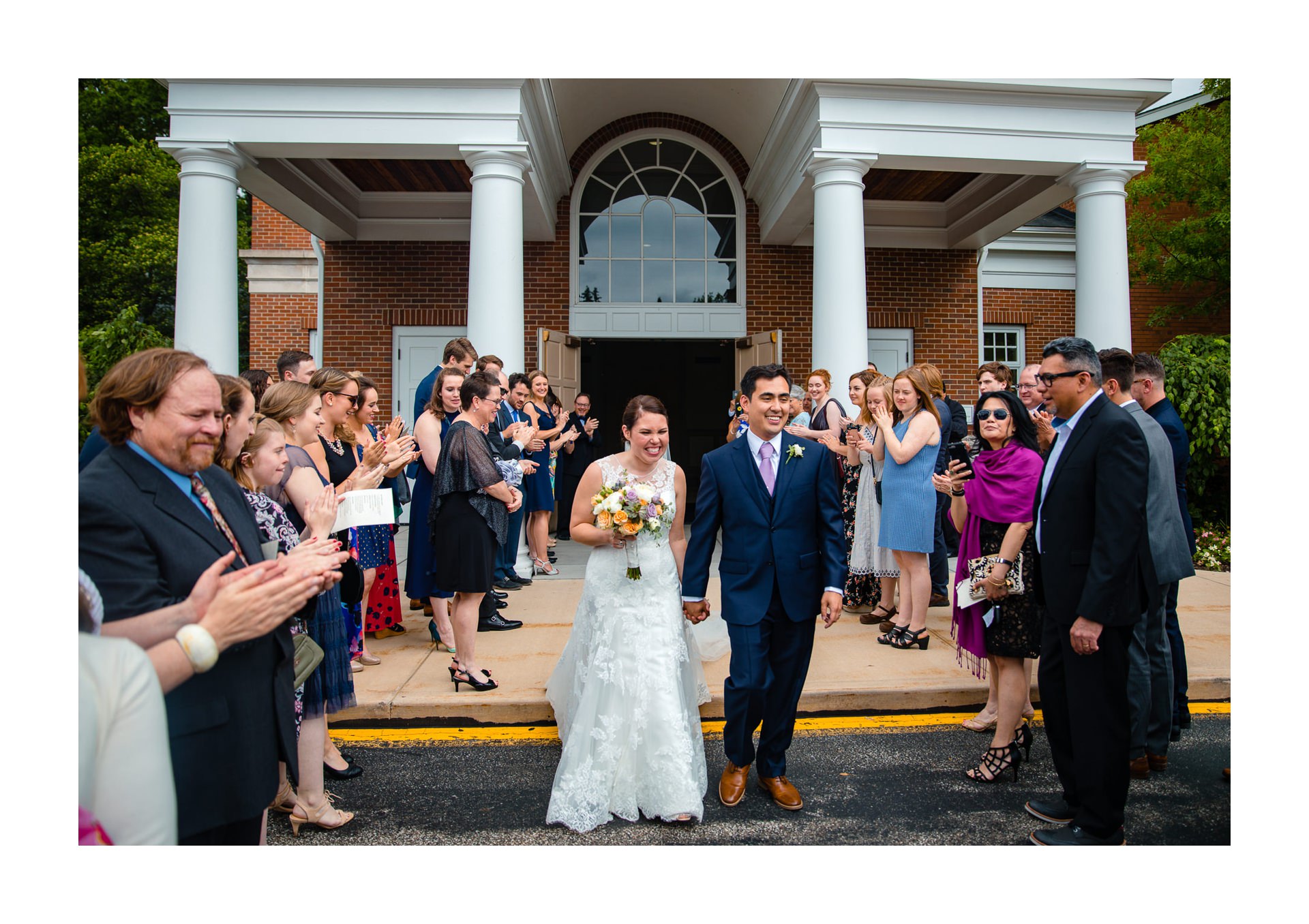 Renaissance Hotel Cleveland Wedding Photographer 50.jpg