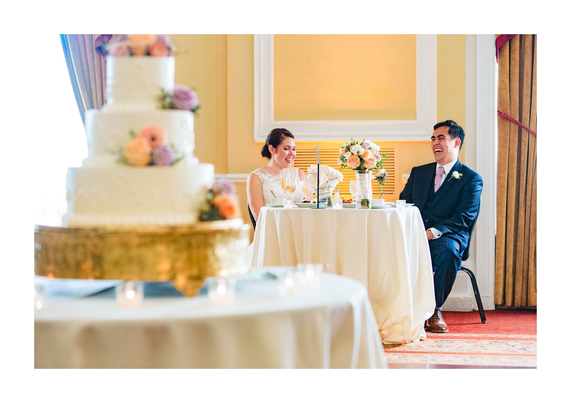 Renaissance Hotel Cleveland Wedding Photographer 76.jpg