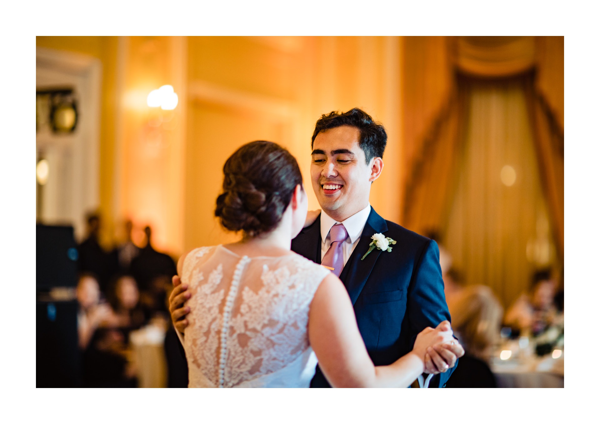 Renaissance Hotel Cleveland Wedding Photographer 82.jpg