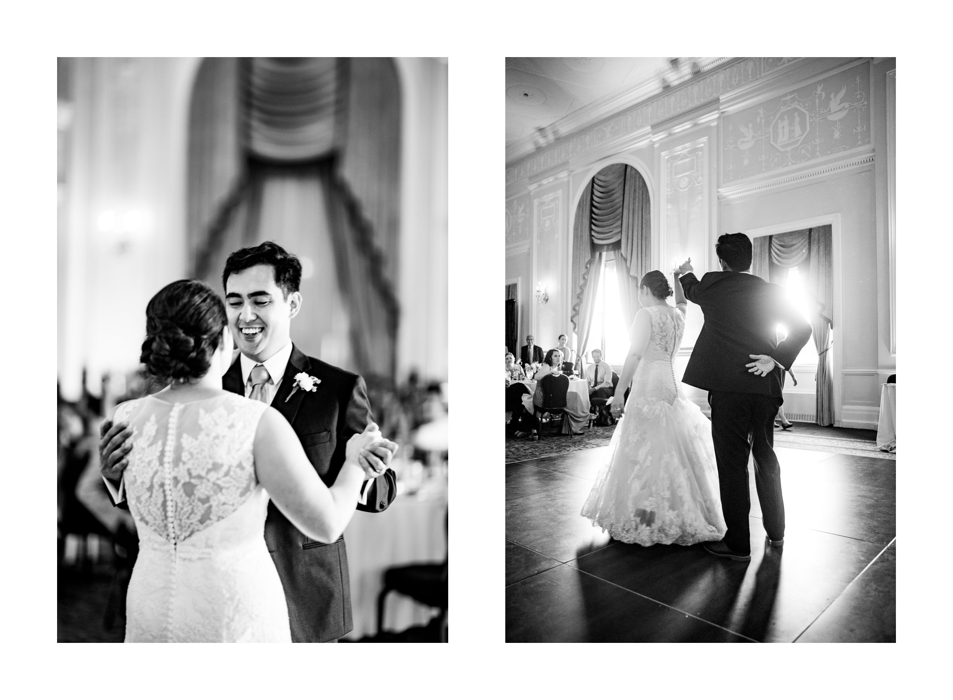 Renaissance Hotel Cleveland Wedding Photographer 83.jpg