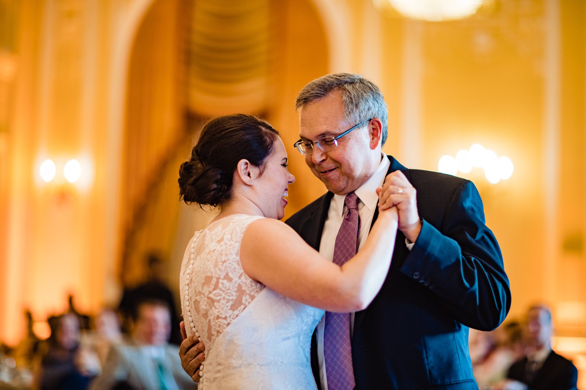 Renaissance Hotel Cleveland Wedding Photographer 84.jpg