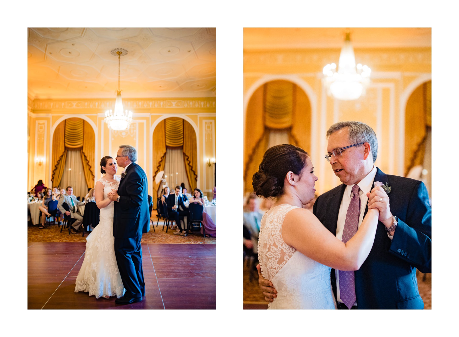 Renaissance Hotel Cleveland Wedding Photographer 85.jpg