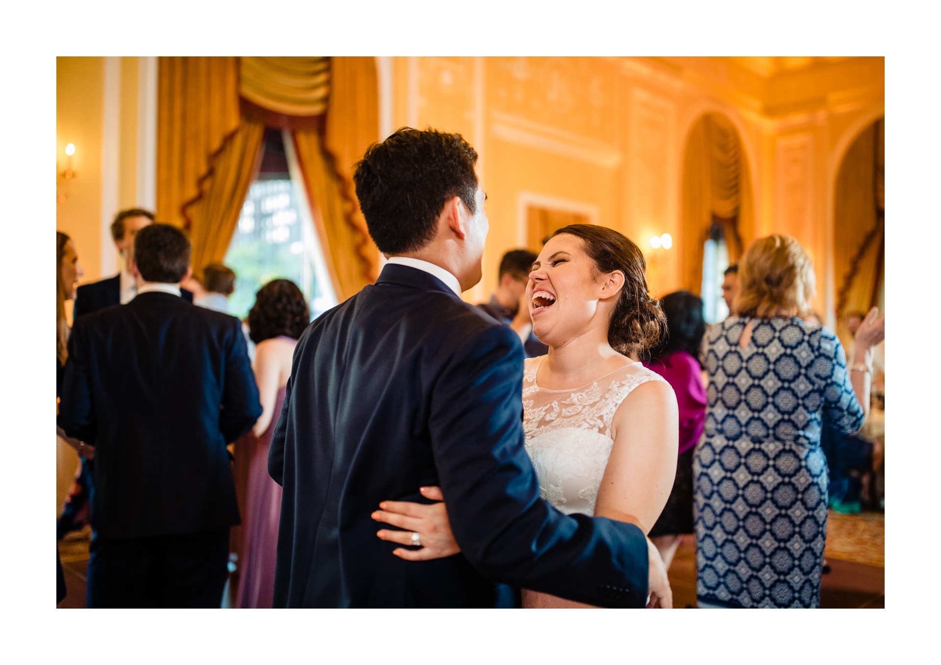 Renaissance Hotel Cleveland Wedding Photographer 89.jpg