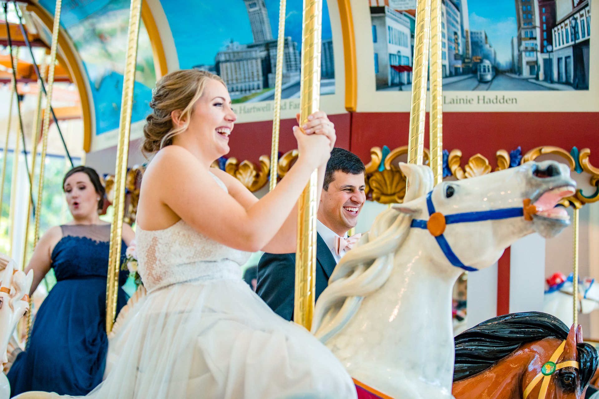 Windows on the River Wedding Photos Cleveland 1.jpg