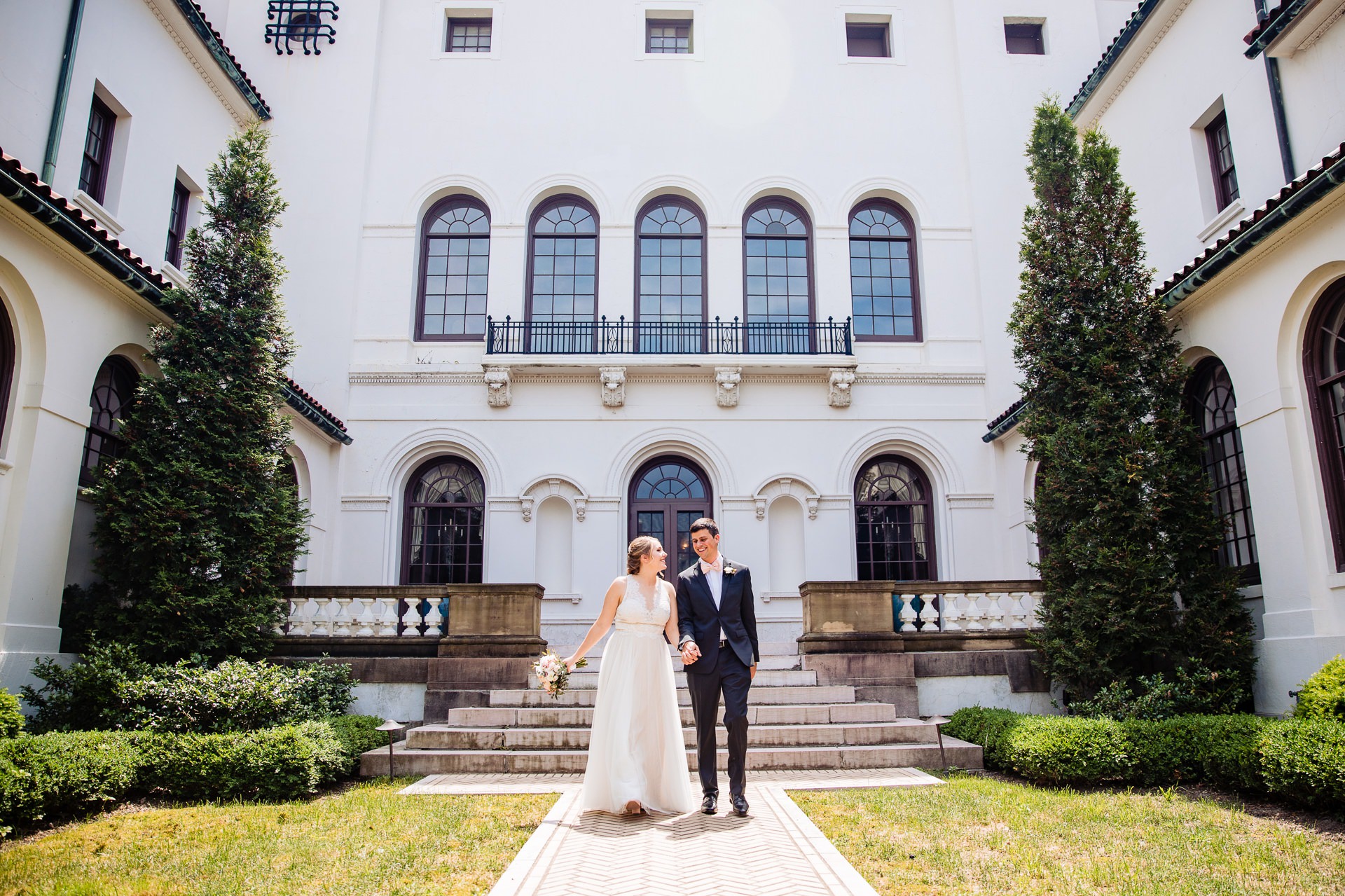 Windows on the River Wedding Photos Cleveland 30.jpg