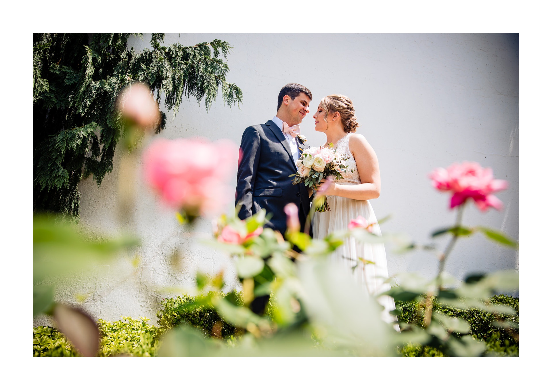 Windows on the River Wedding Photos Cleveland 31.jpg