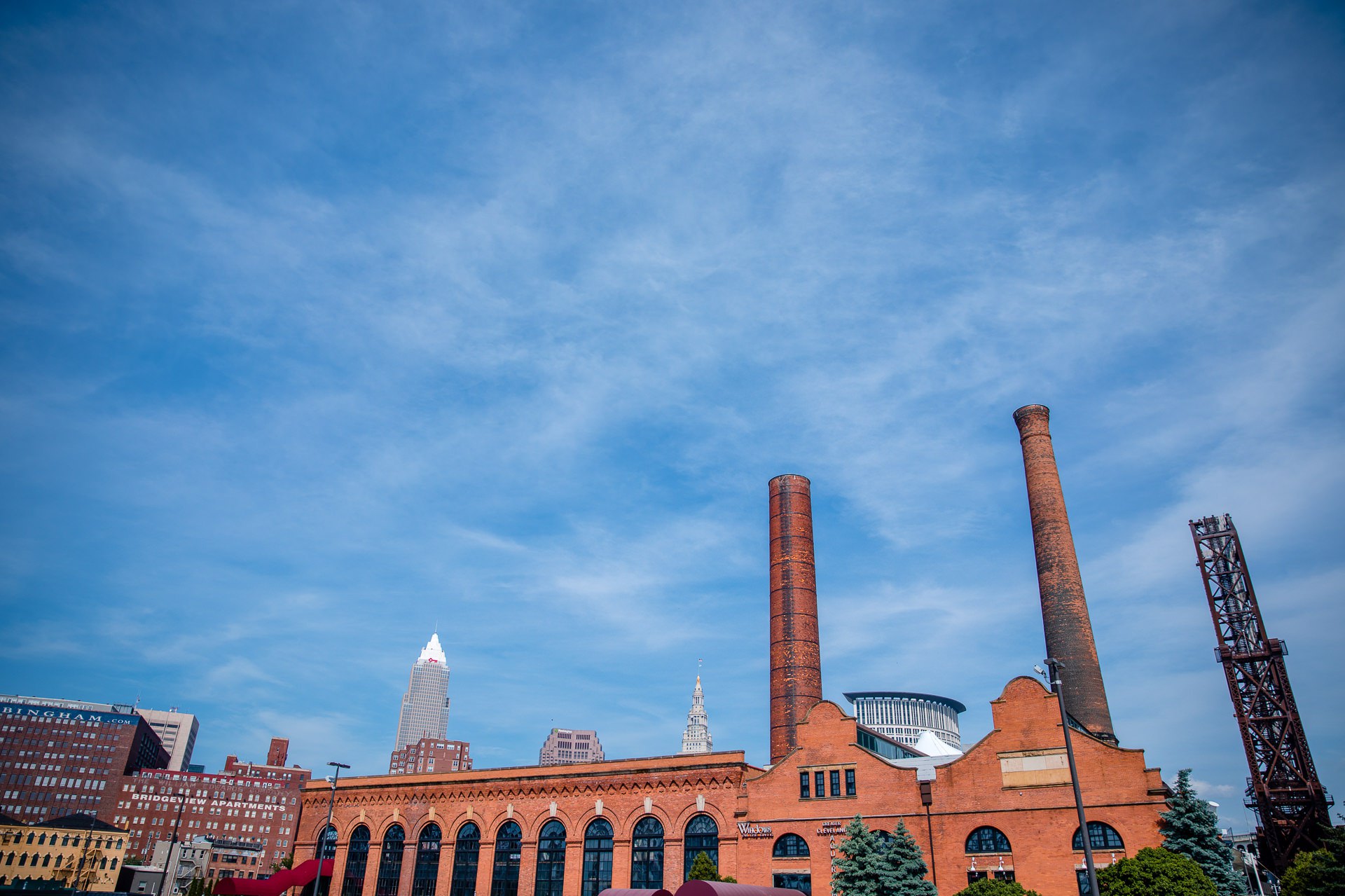 Windows on the River Wedding Photos Cleveland 45.jpg