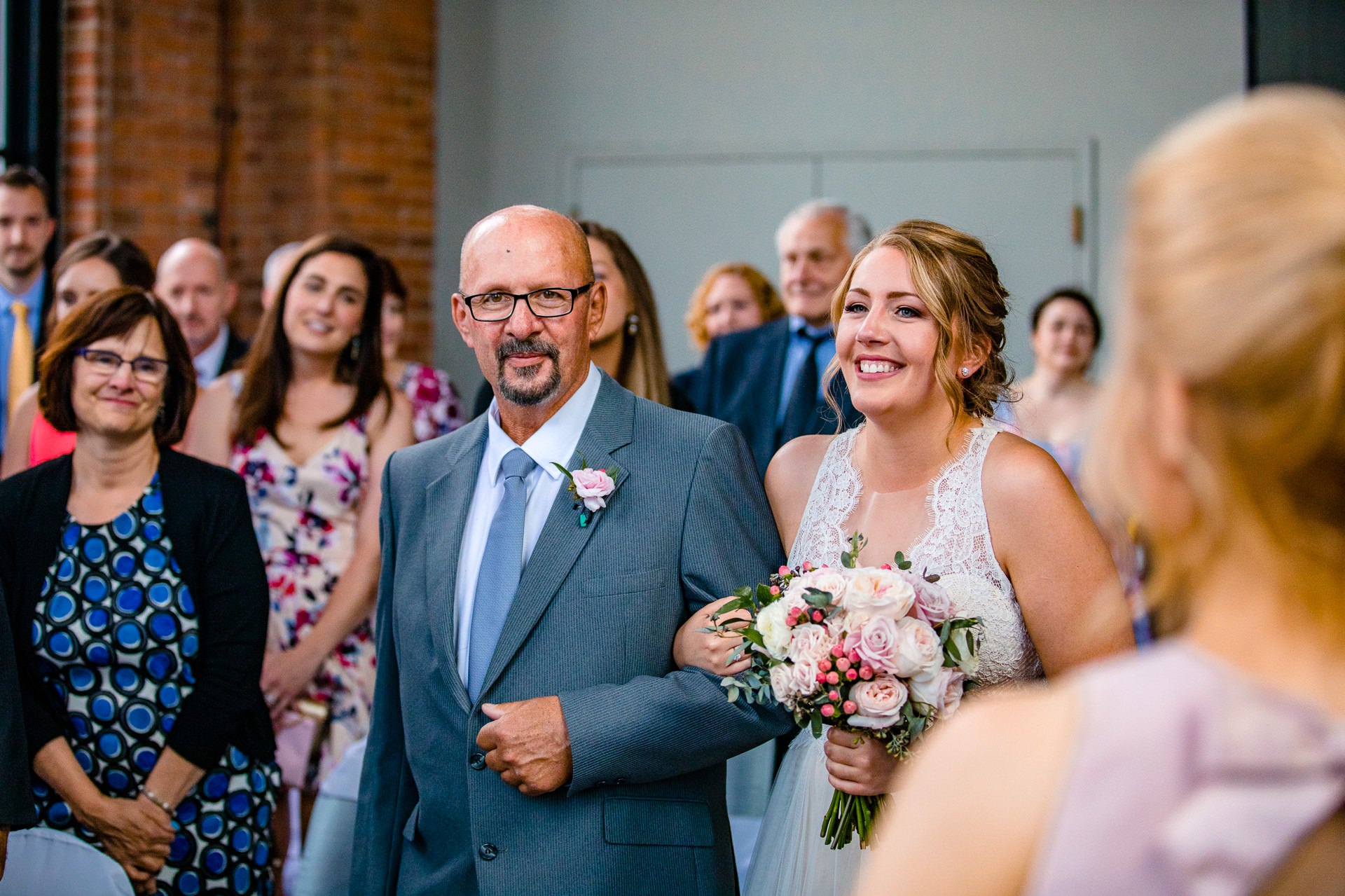 Windows on the River Wedding Photos Cleveland 48.jpg