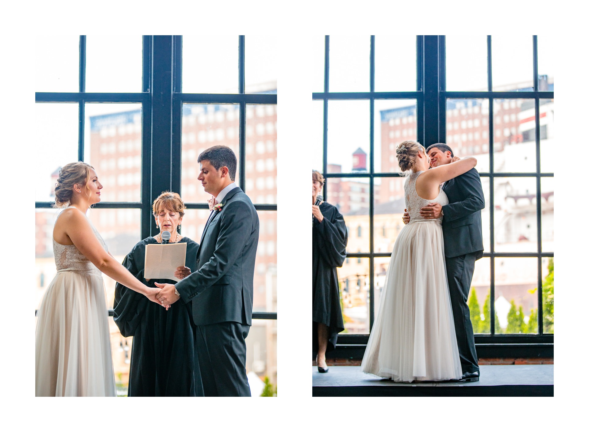 Windows on the River Wedding Photos Cleveland 53.jpg