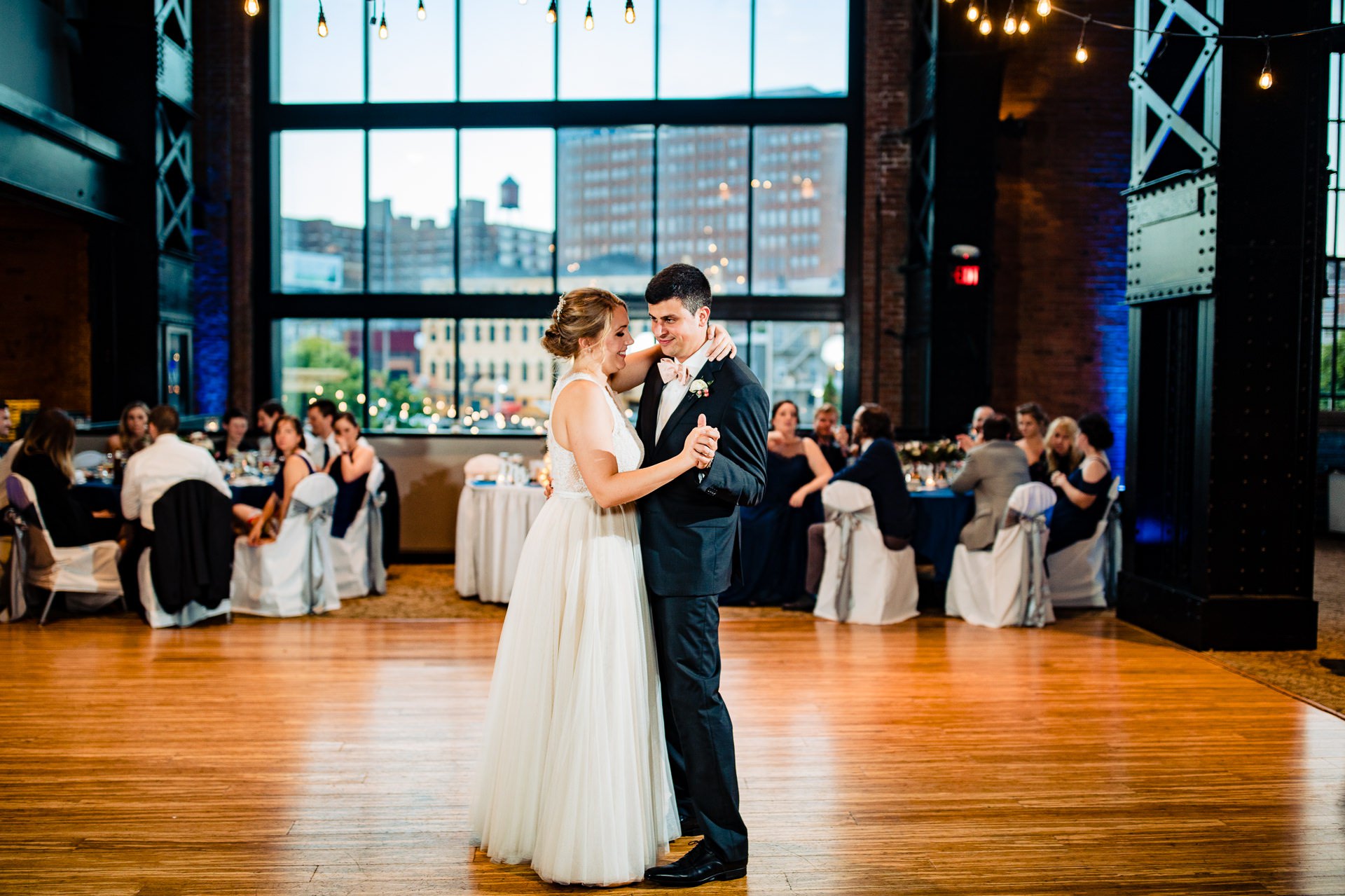 Windows on the River Wedding Photos Cleveland 67.jpg