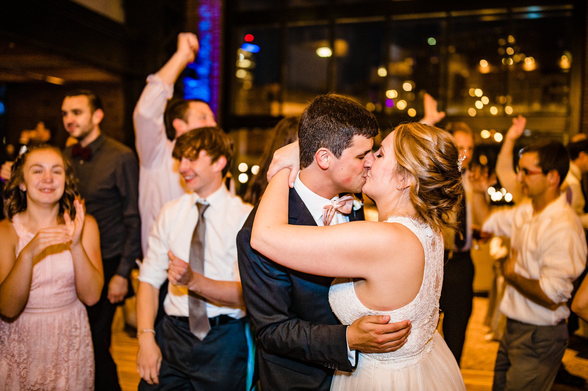 Windows on the River Wedding Photos Cleveland 79.jpg