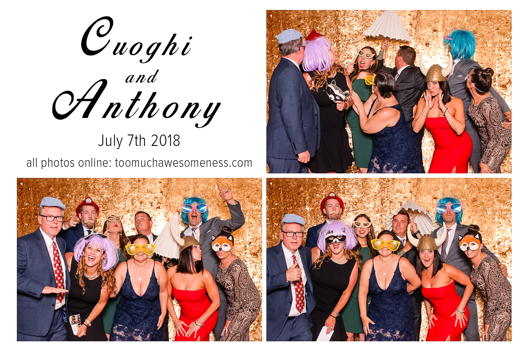 00148 925 Building Cleveland Photobooth Company.jpg