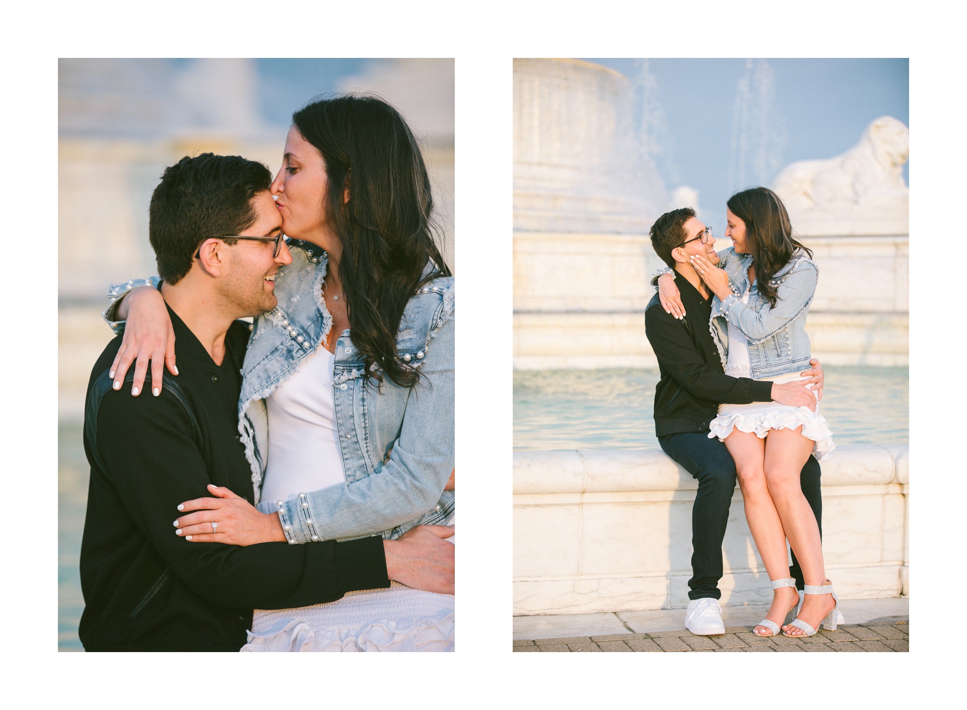 Detriot Engagement and Wedding Photographer 14.jpg