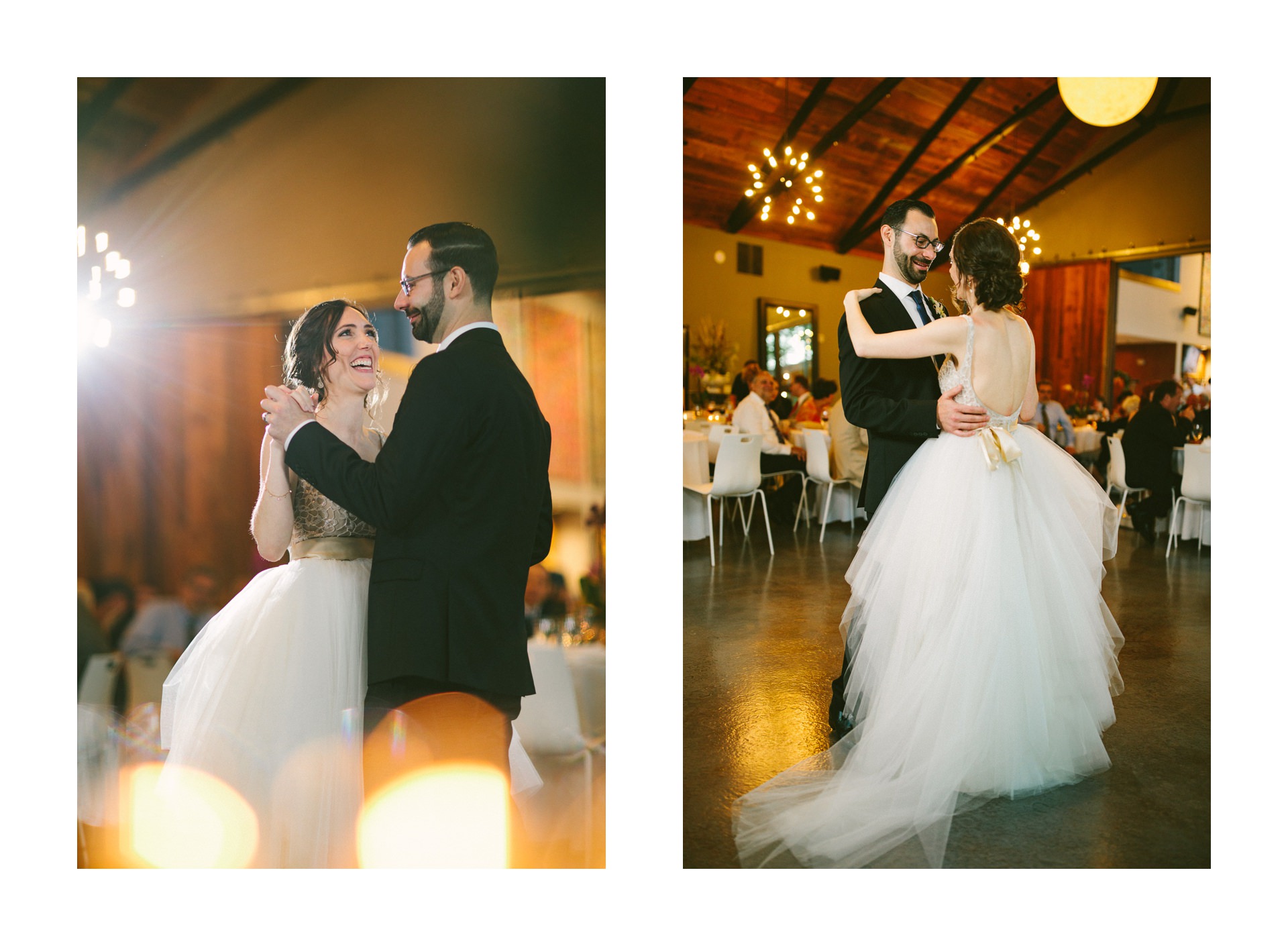 Sapphire Creek Wedding Photographer 76.jpg