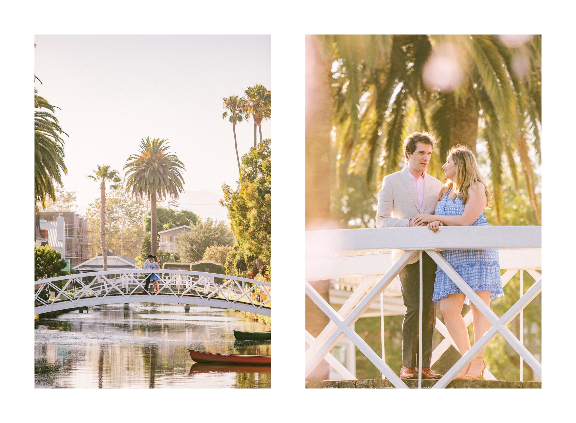 Los Angeles Engagement and Wedding Photographer 4.jpg