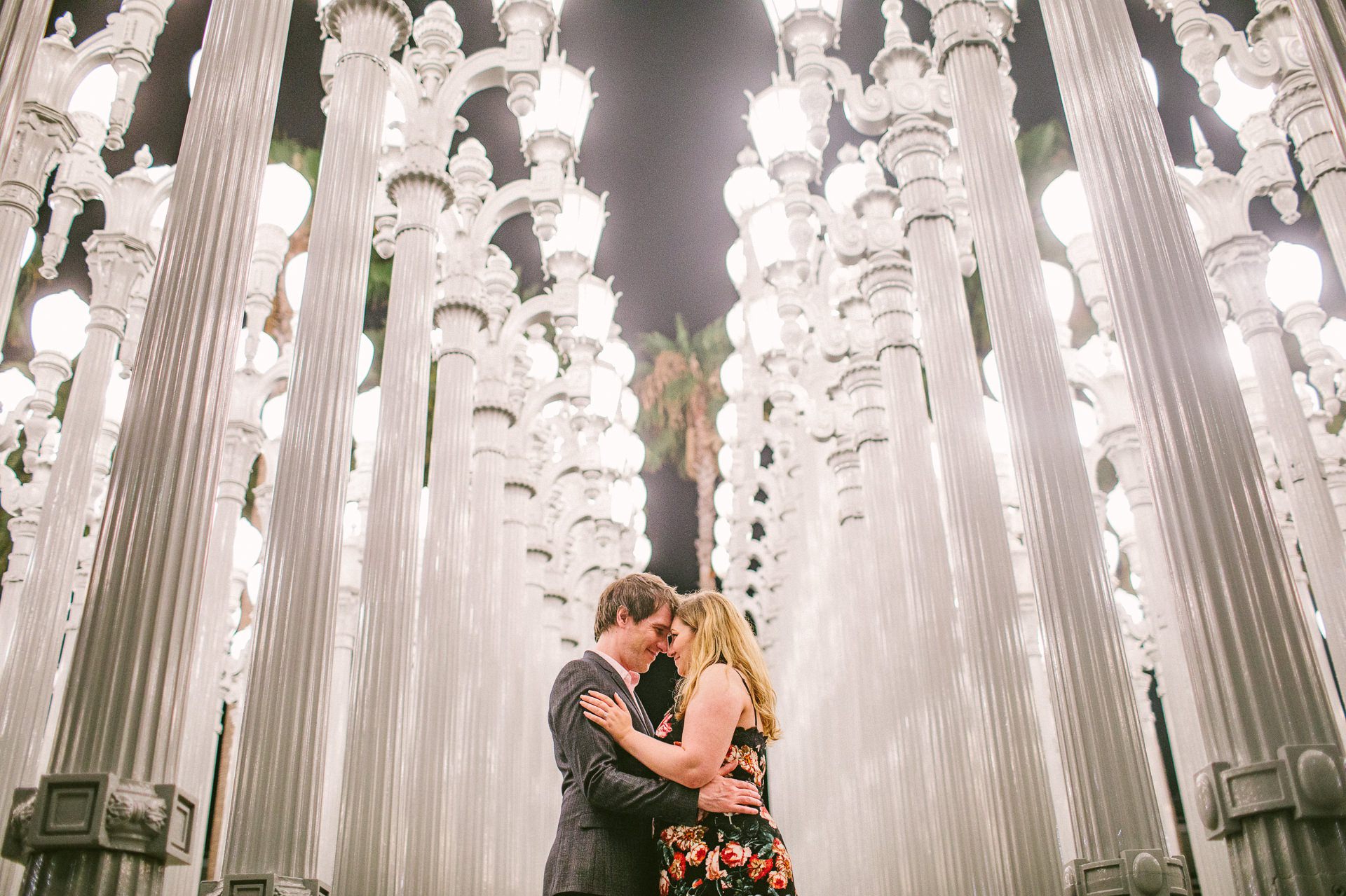 Los Angeles Engagement and Wedding Photographer 14.jpg