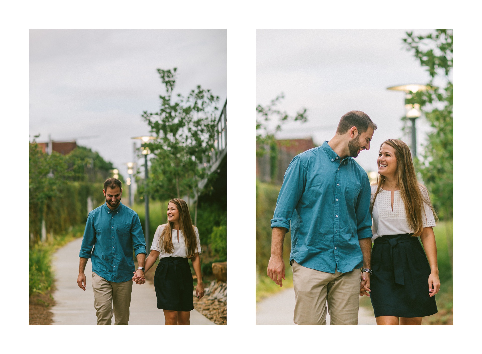 Birmingham Engagement and Wedding Photographer 11.jpg