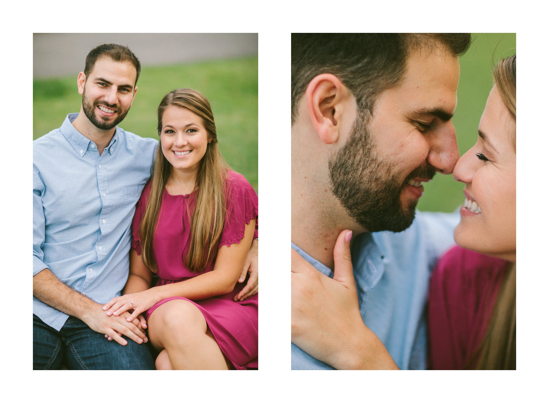 Birmingham Engagement and Wedding Photographer 13.jpg