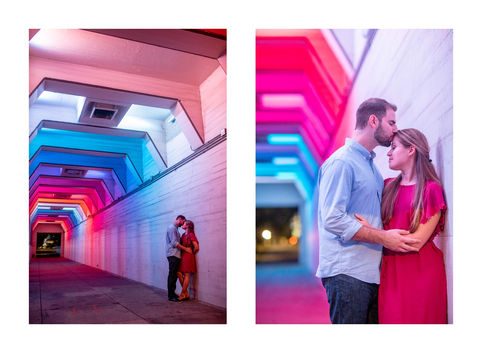 Birmingham Engagement and Wedding Photographer 19.jpg