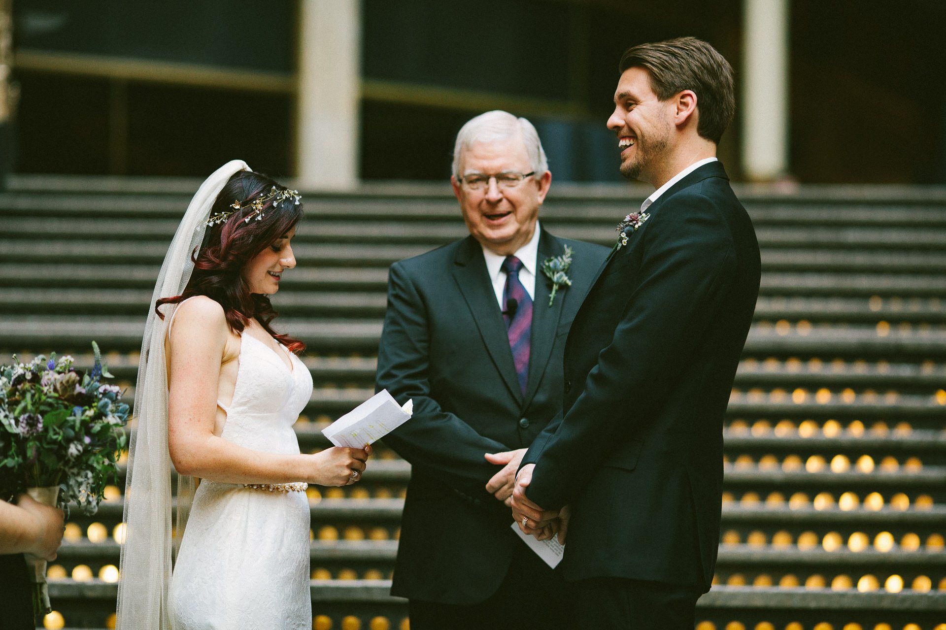 Hyatt Arcade Downtown Cleveland Wedding Photographer 48.jpg