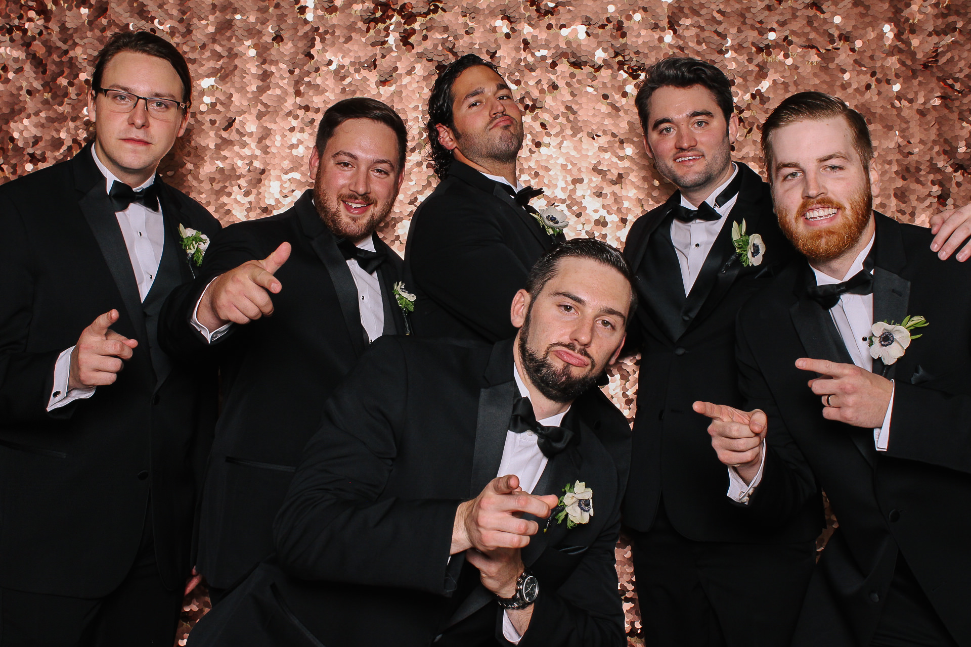 00009 Hyatt Arcade Wedding Venue Cleveland Photobooth.jpg