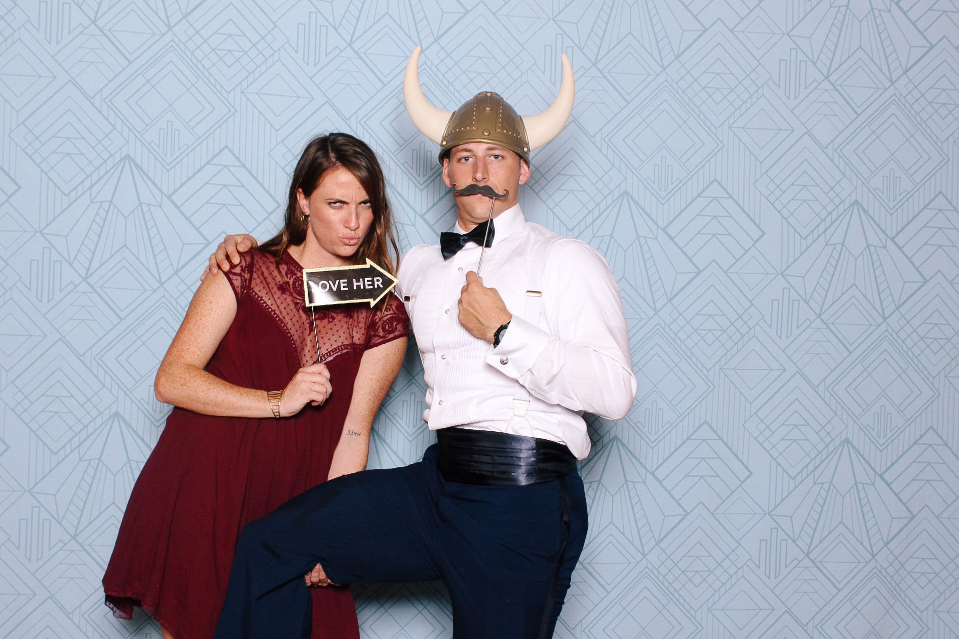 00054 Maple Side Farm Wedding Photobooth.jpg